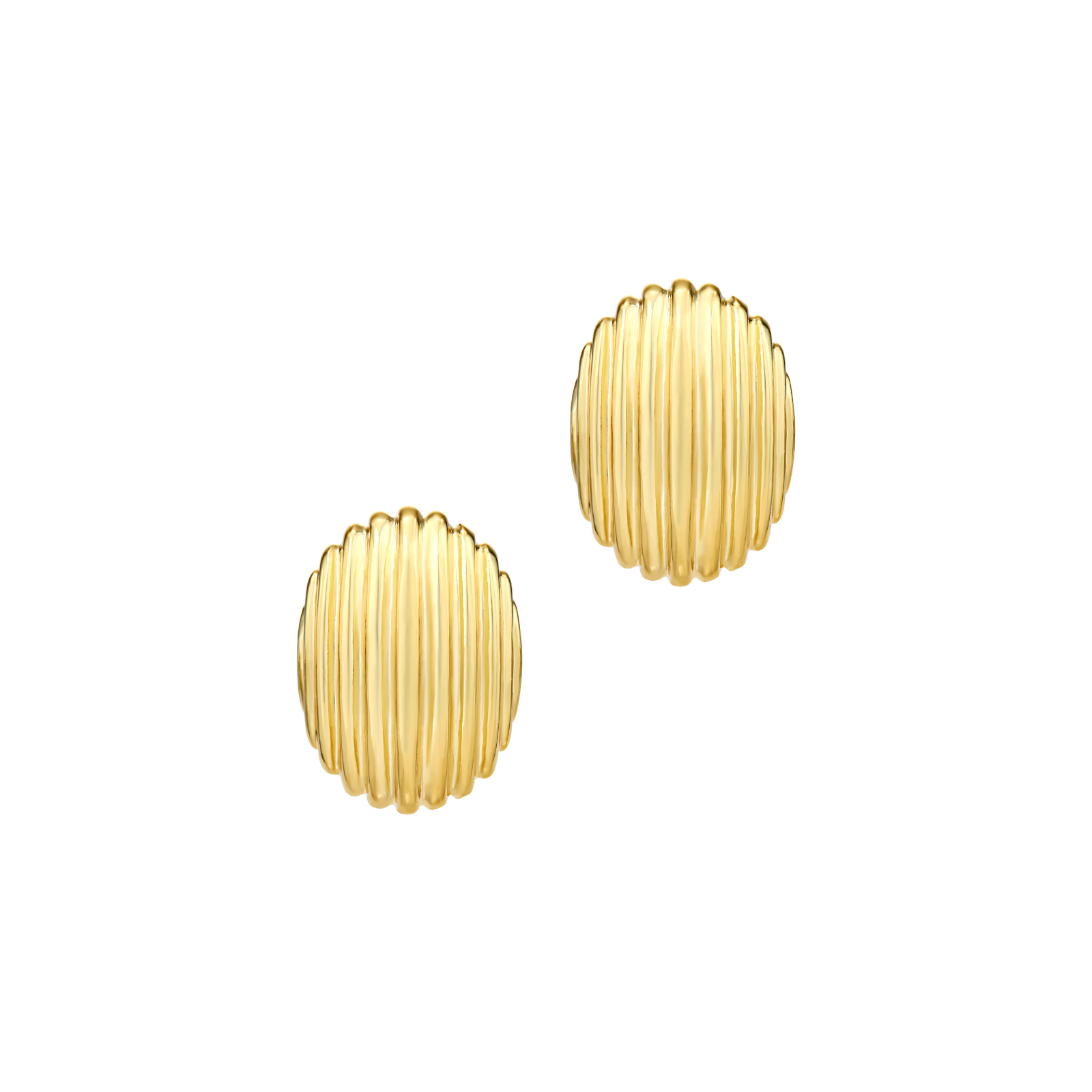 Down by the Seashore Earrings