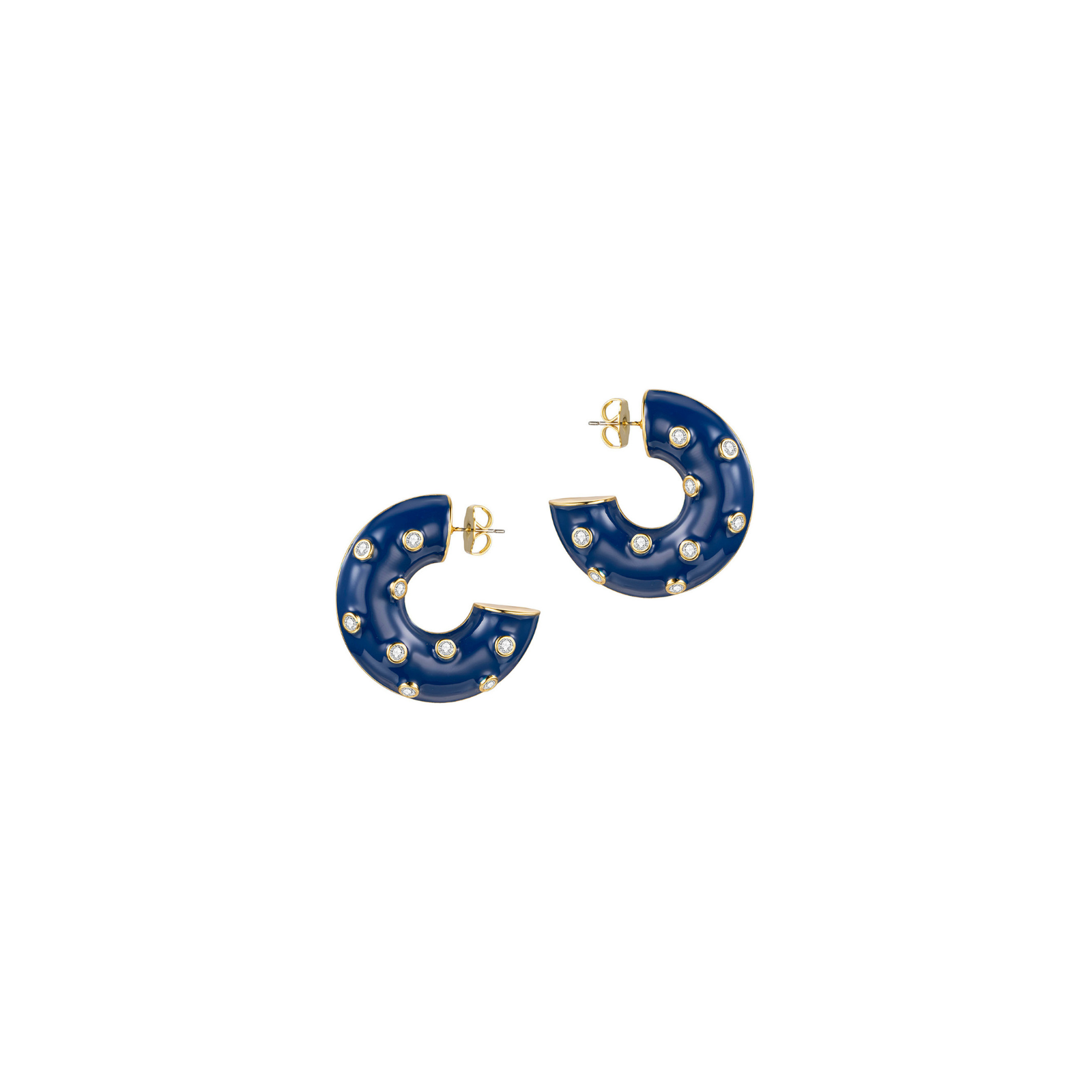 Twinkle Nights Earrings