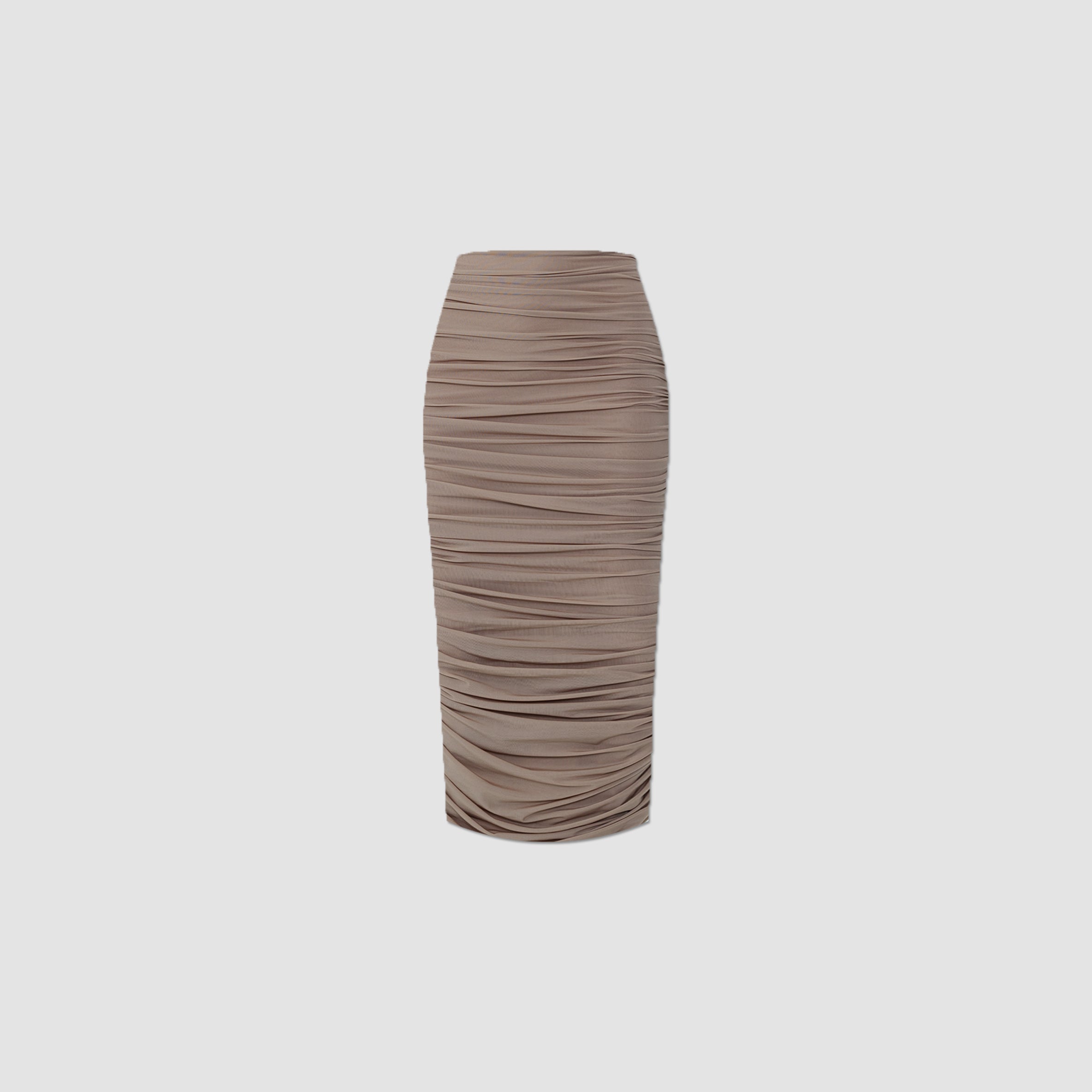 DASOS SKIRT