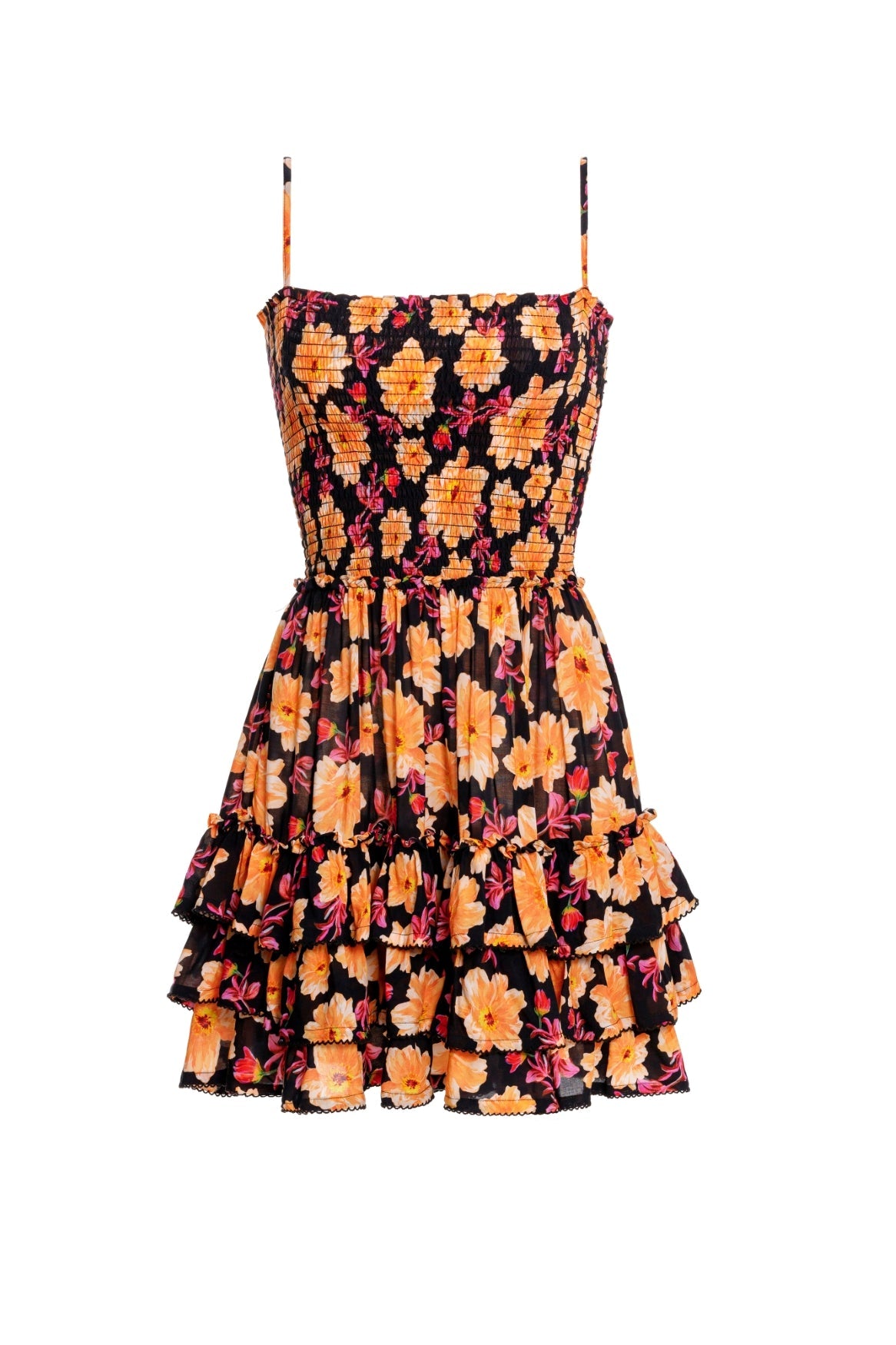 Similar-Dawn-alamy-dress-15468-2