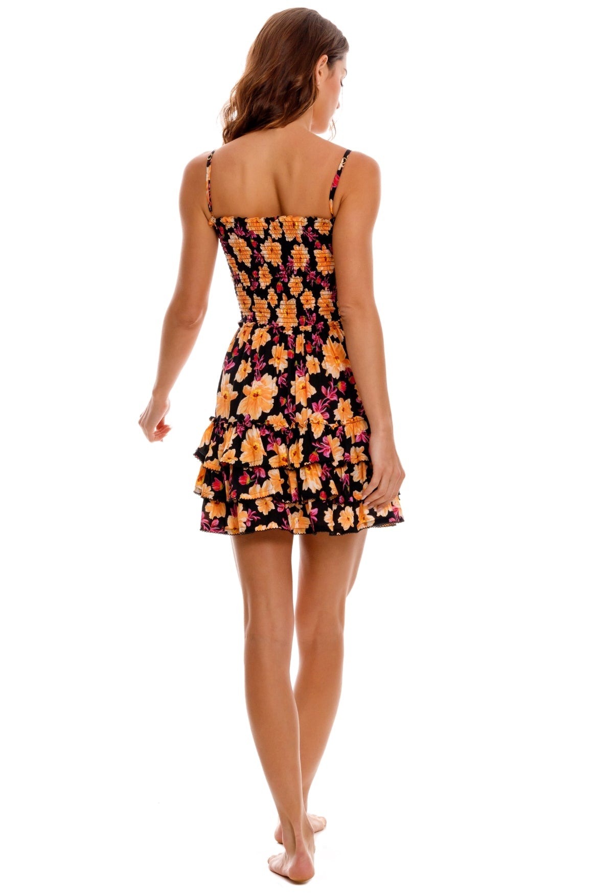 Dawn-alamy-dress-15468-3