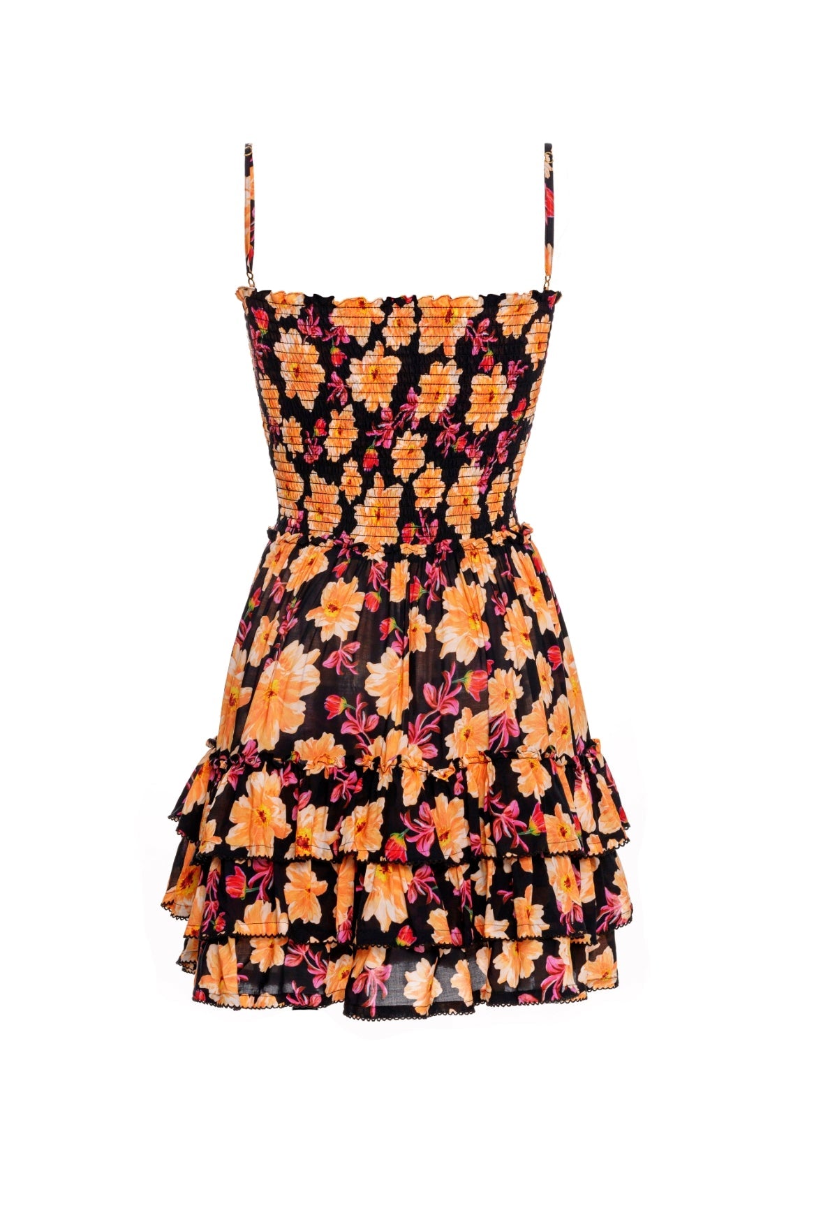 Dawn-alamy-dress-15468-4