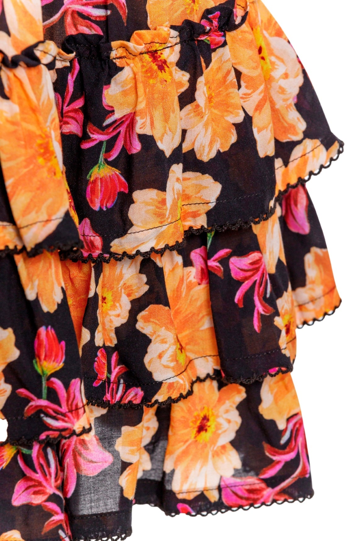 Dawn-alamy-dress-15468-6