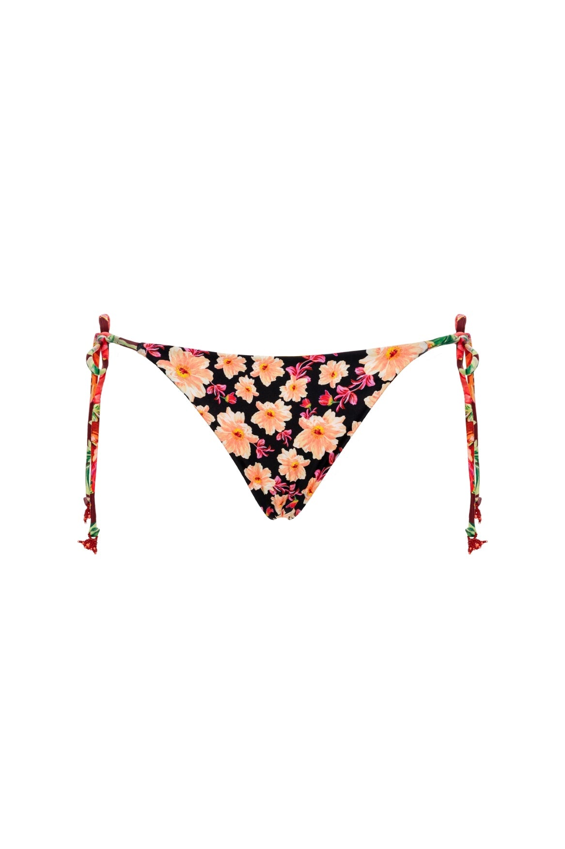 Similar-Dawn-alegria-bikini-bottom-15448-3