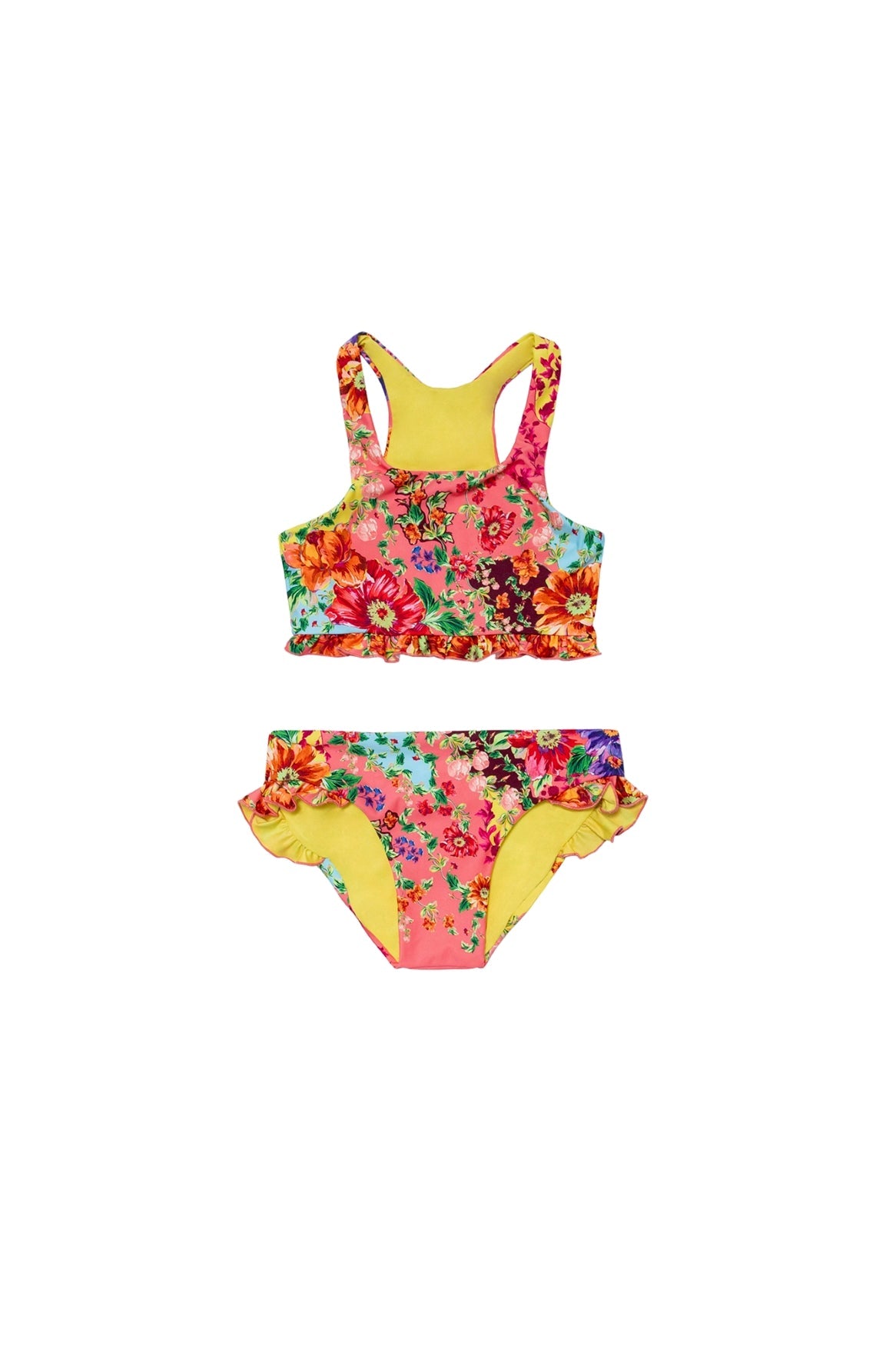 Similar-Dawn-aleida-kids-bikini-15460-2