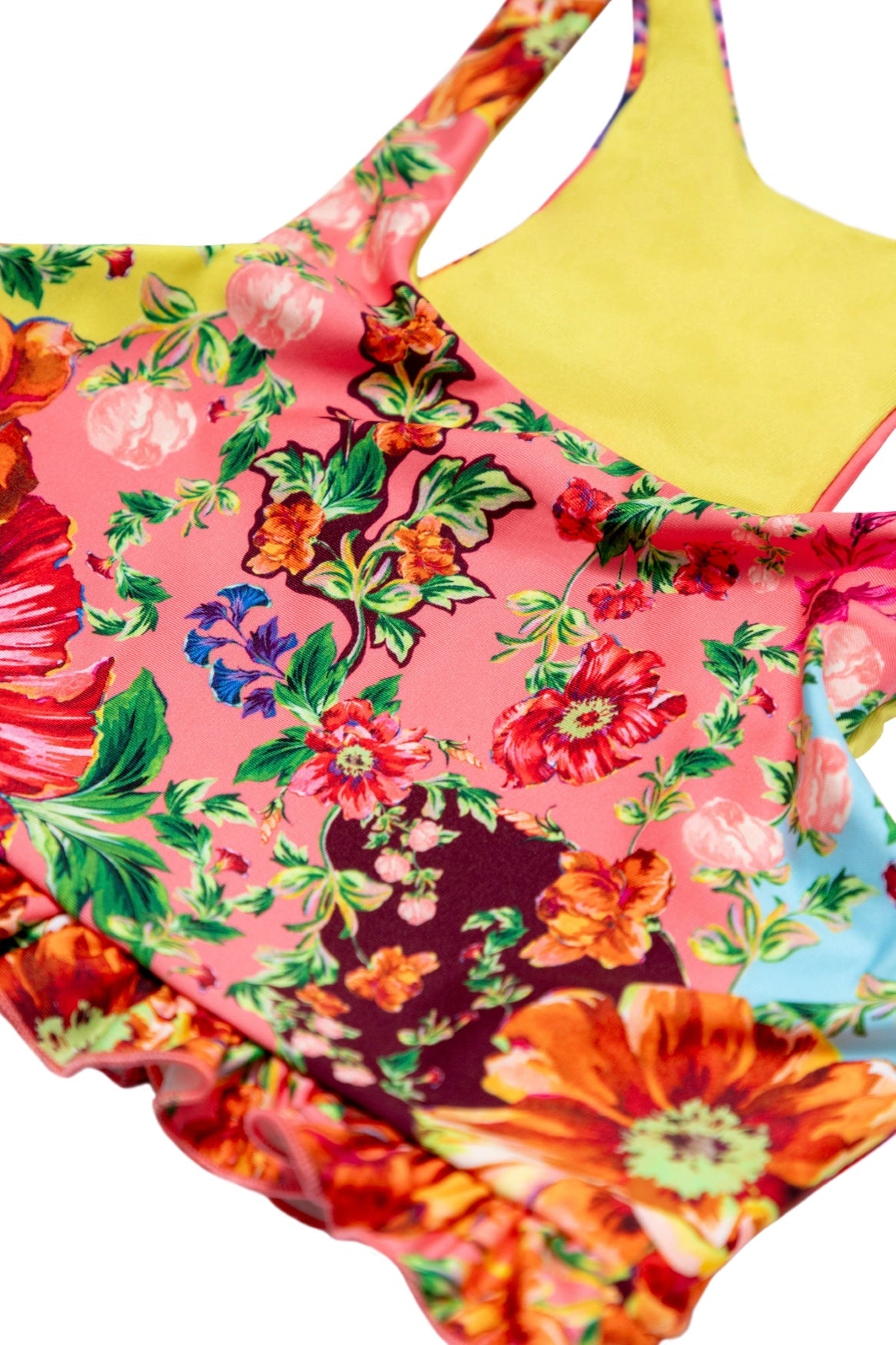 Dawn-aleida-kids-bikini-15460-5