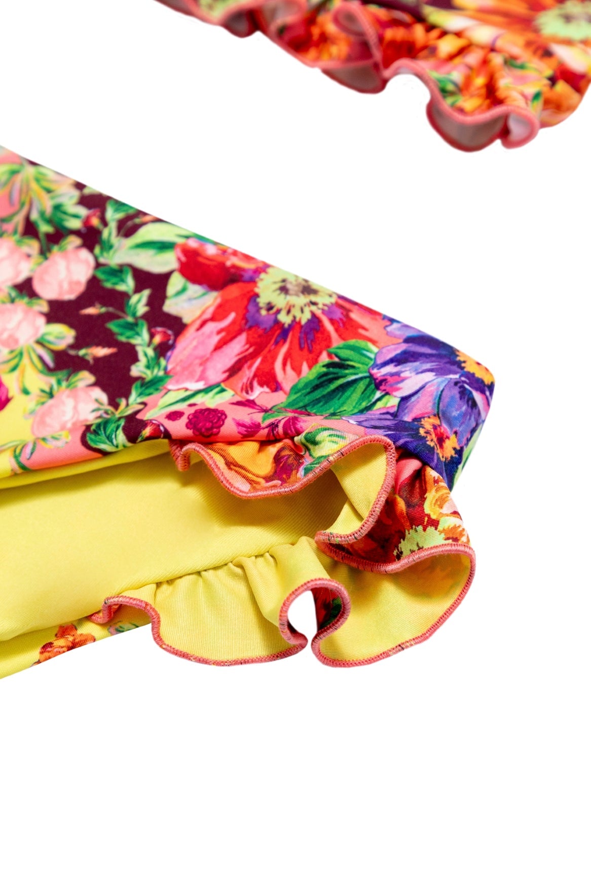 Dawn-aleida-kids-bikini-15460-6