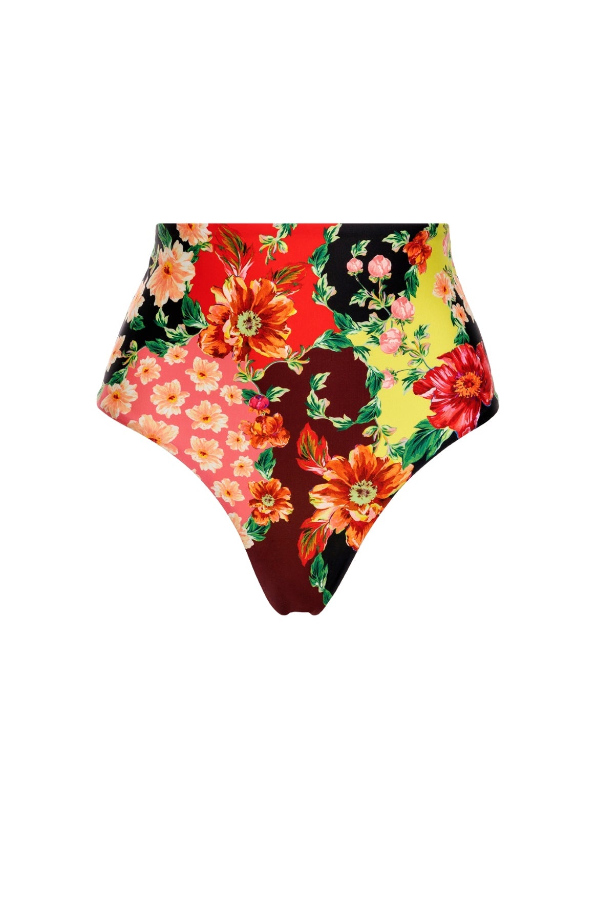 Similar-Dawn-alicia-bikini-bottom-16730-2