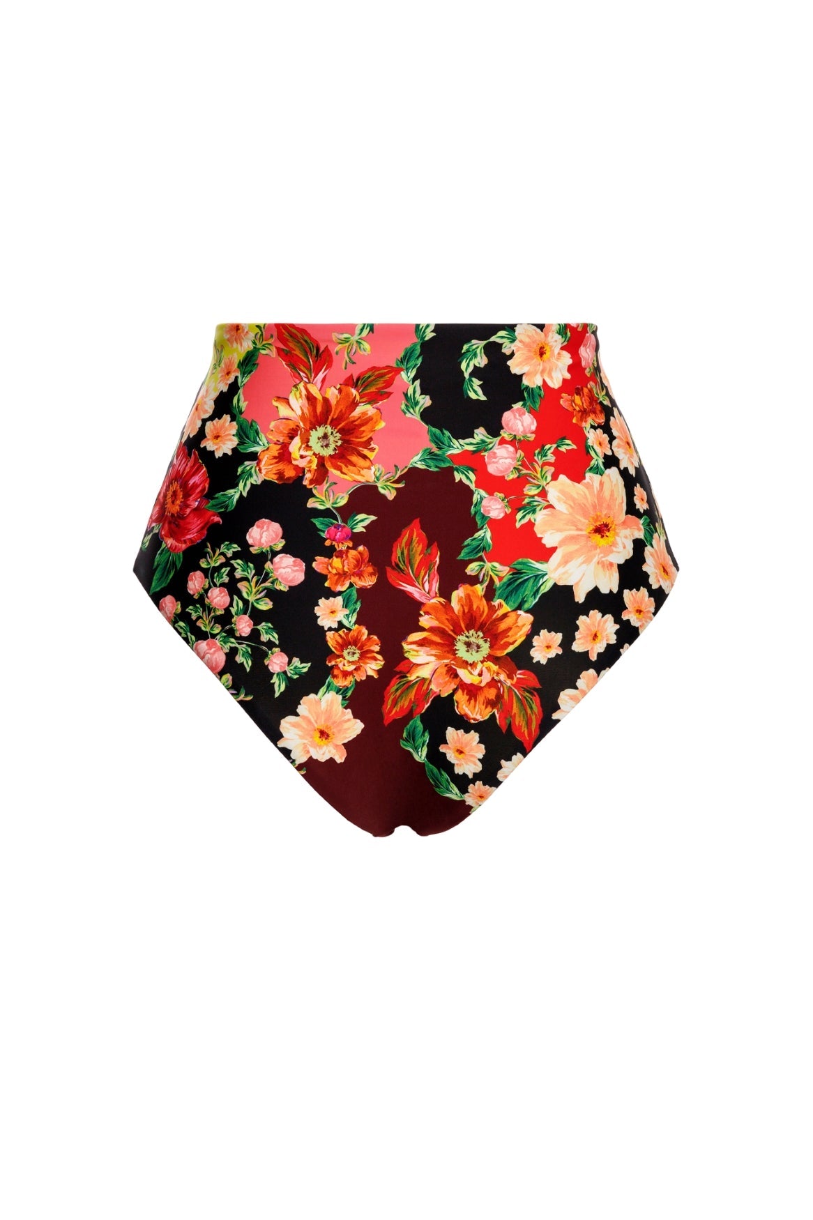 Dawn-alicia-bikini-bottom-16730-4