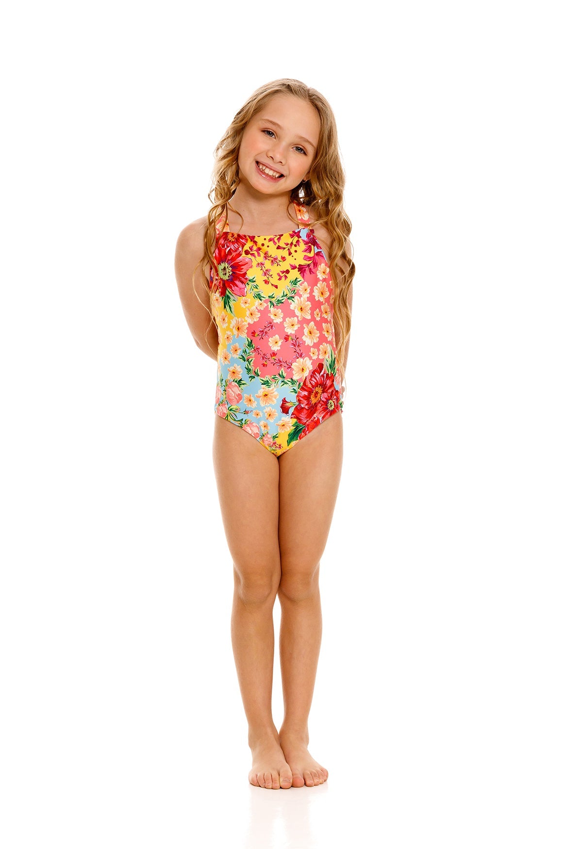 Dawn-amina-kids-one-piece-15461-1