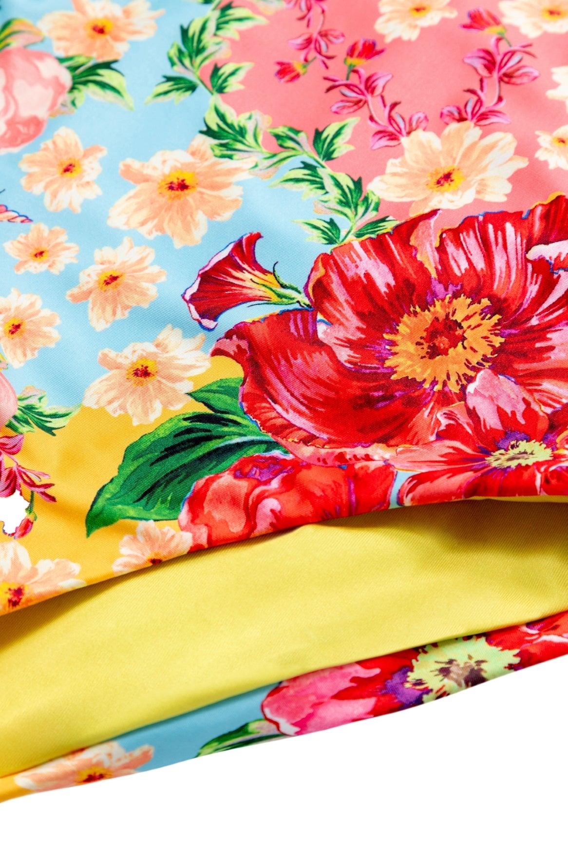 Dawn-amina-kids-one-piece-15461-6