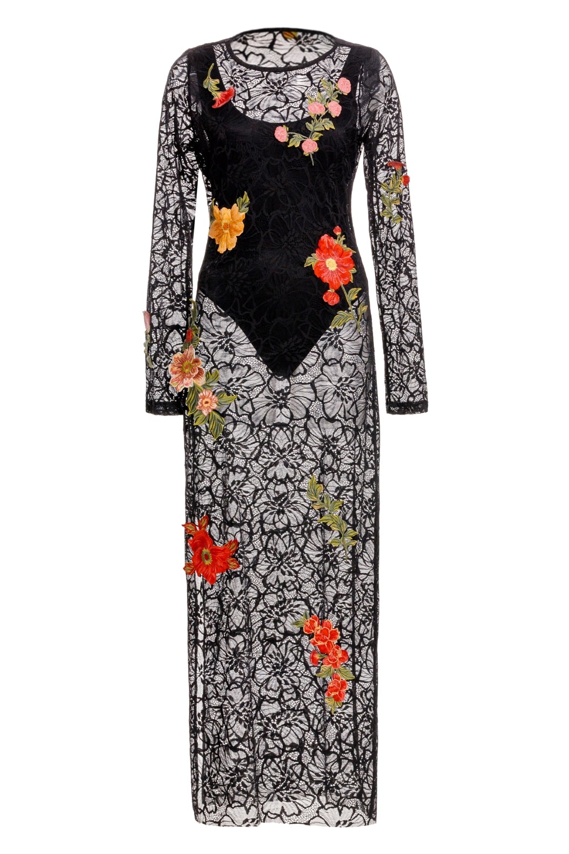 Similar-Dawn-belen-dress-15466-3