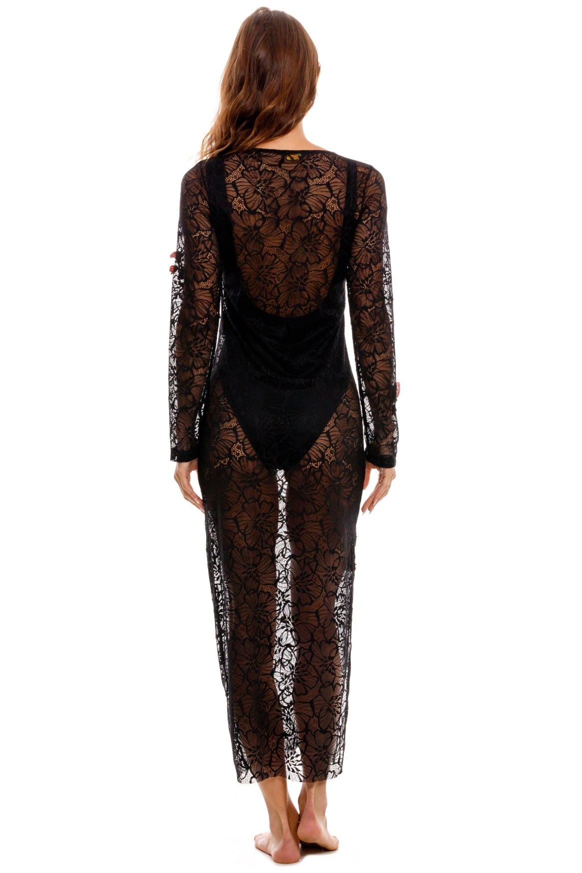 Dawn-belen-dress-15466-4