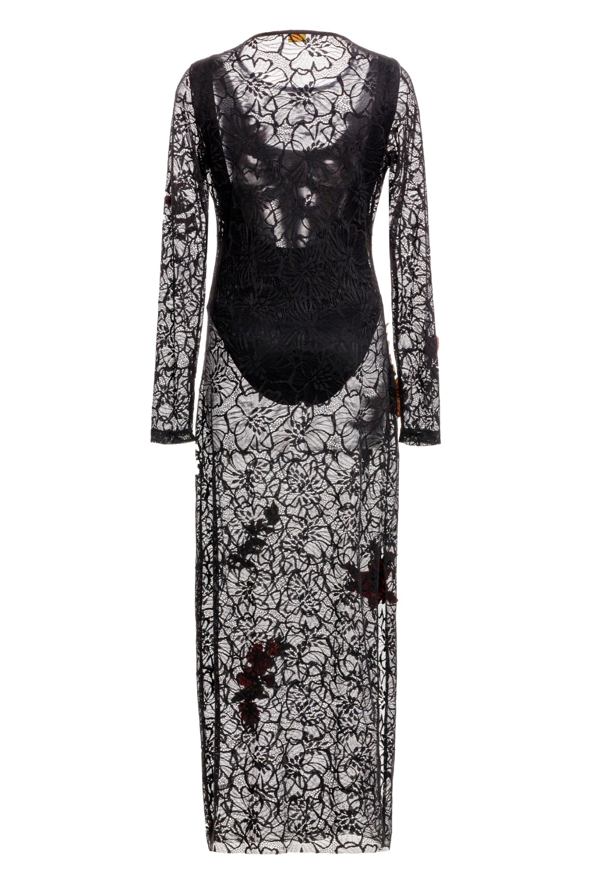 Dawn-belen-dress-15466-5