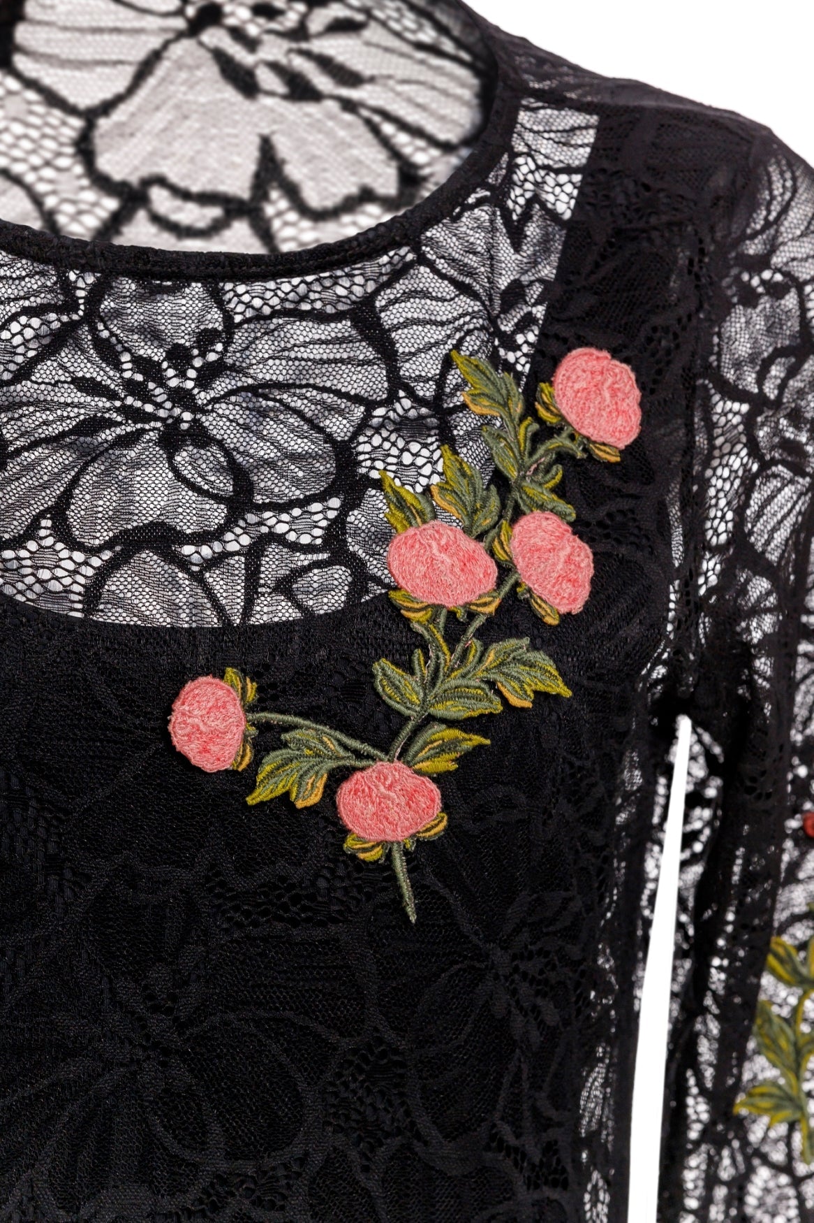 Dawn-belen-dress-15466-7