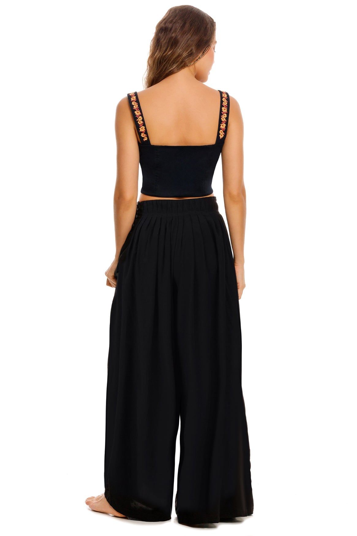 Dawn-chanty-crop-top-15455-4