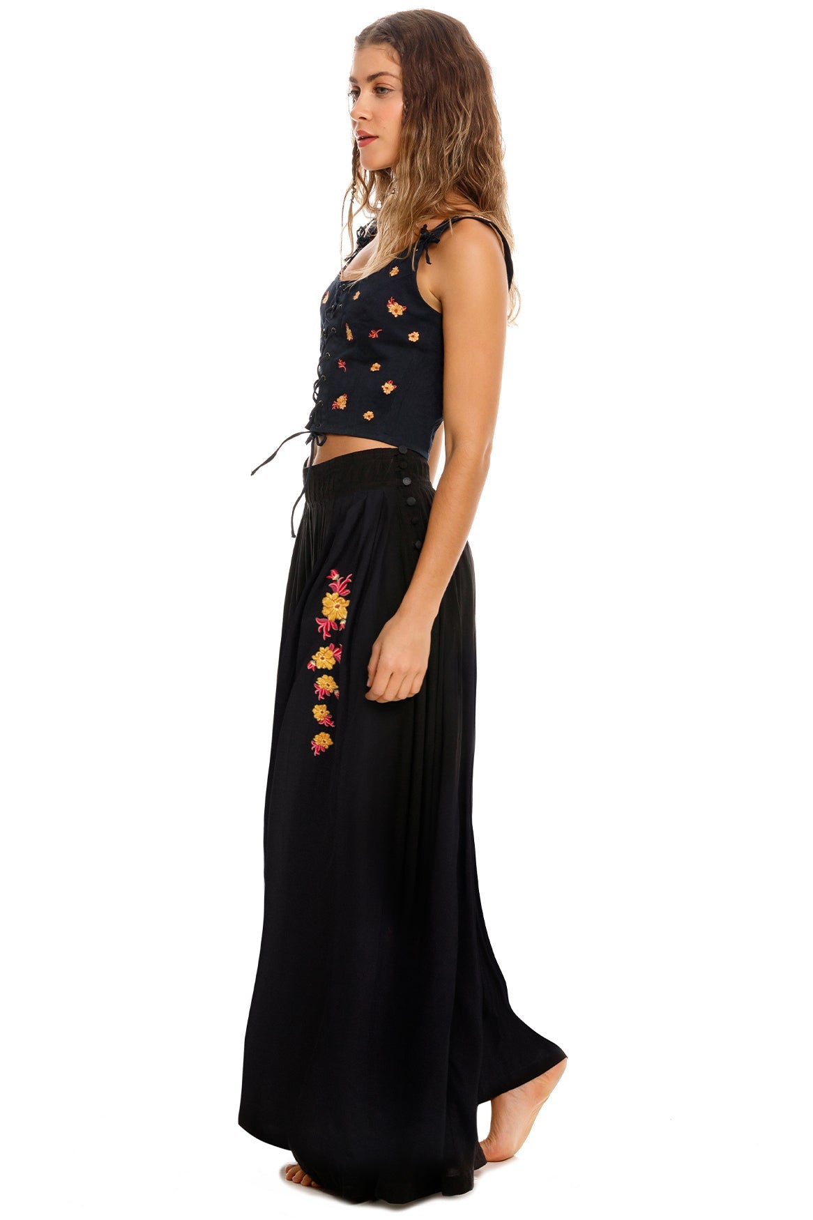 Dawn-chanty-crop-top-15455-6