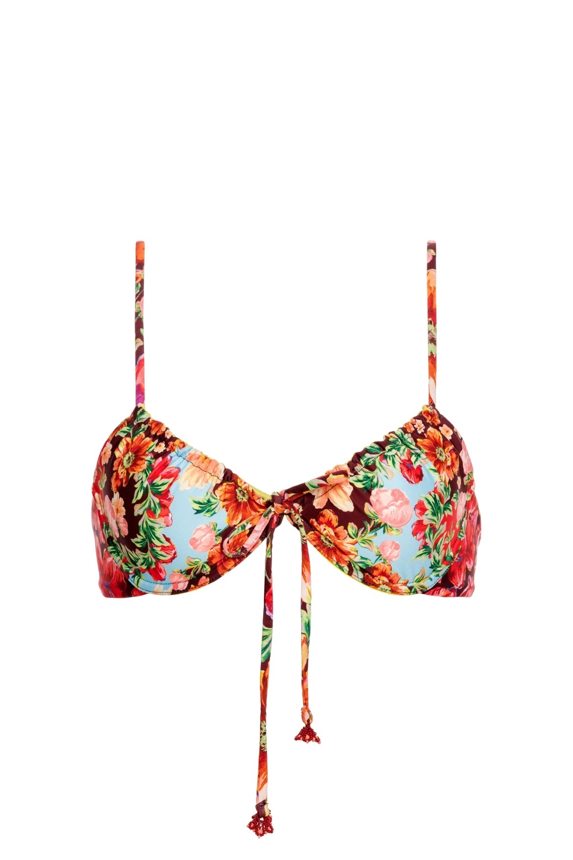 Similar-Dawn-freya-bikini-top-15470-2