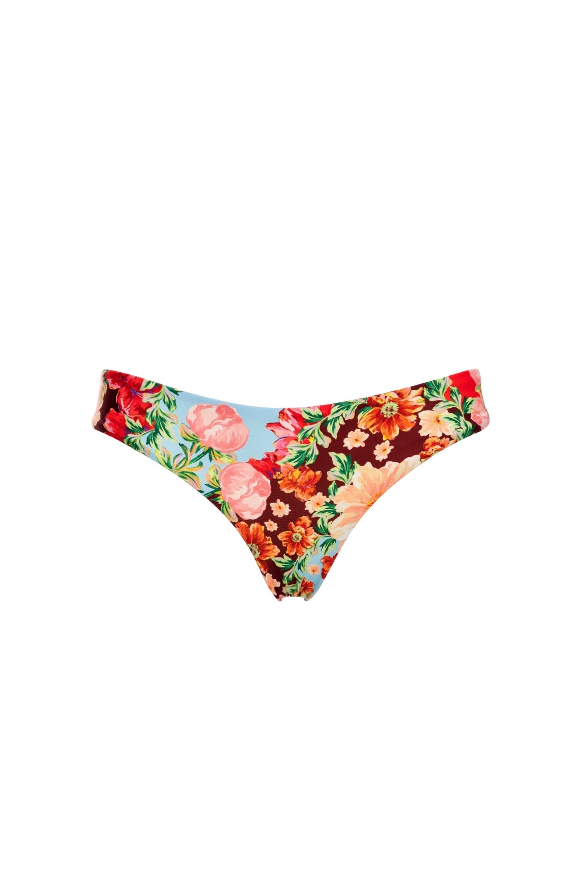 Similar-Dawn-ilu-bikini-bottom-15451-2