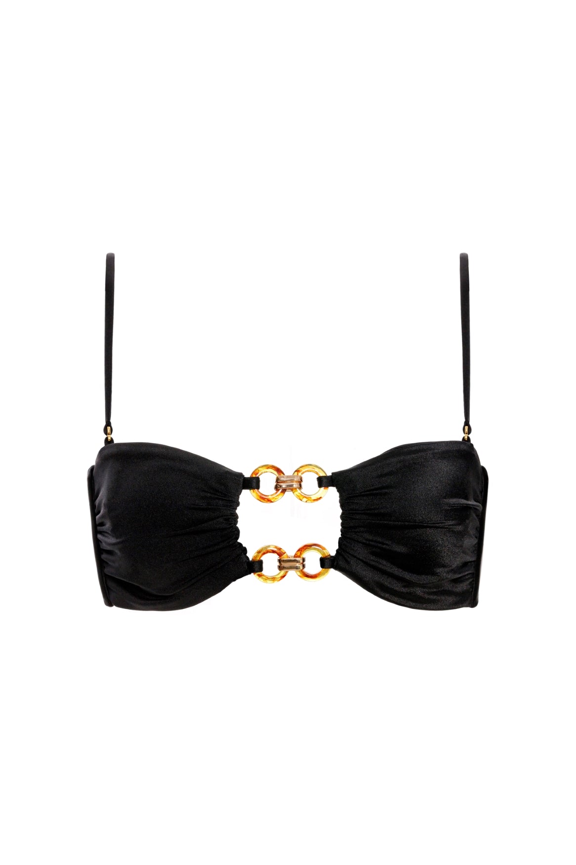 Similar-Dawn-lace-bikini-top-15447-3