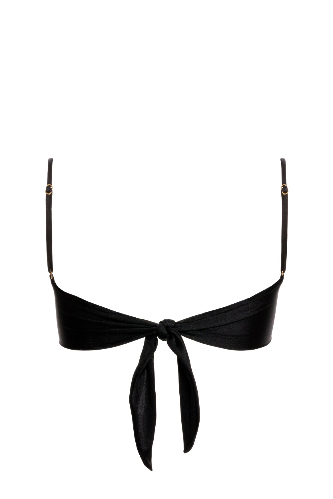 Dawn-lace-bikini-top-15447-5