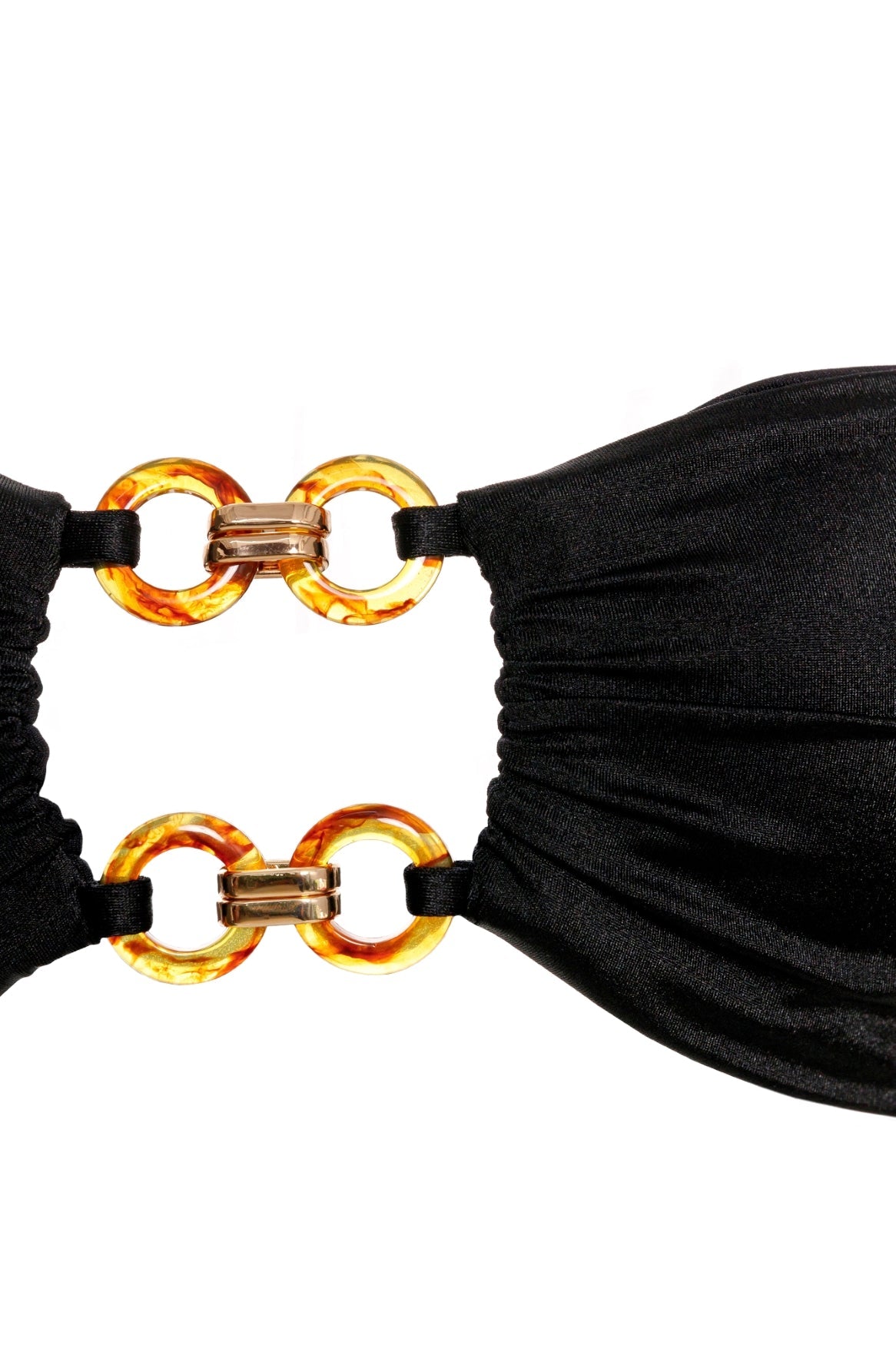 Dawn-lace-bikini-top-15447-8