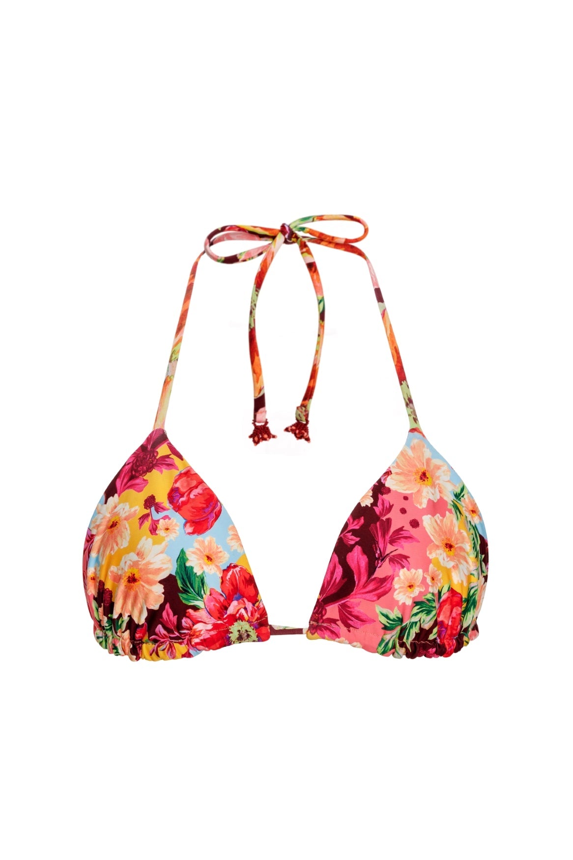 Similar-Dawn-lolita-bikini-top-15467-3