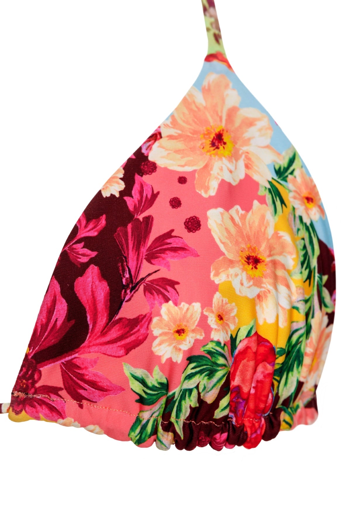 Dawn-lolita-bikini-top-15467-8