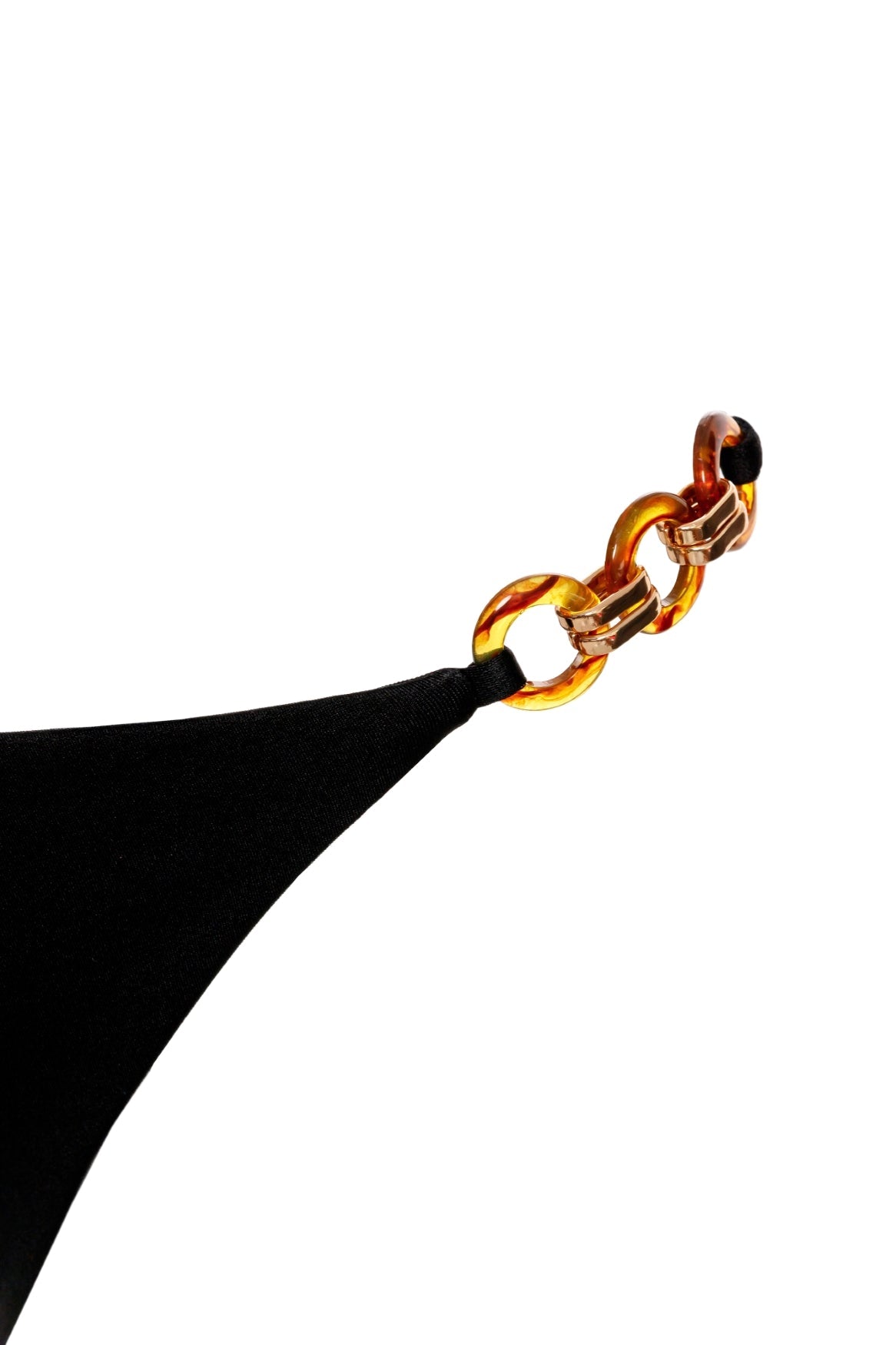 Dawn-maice-bikini-bottom-15452-7