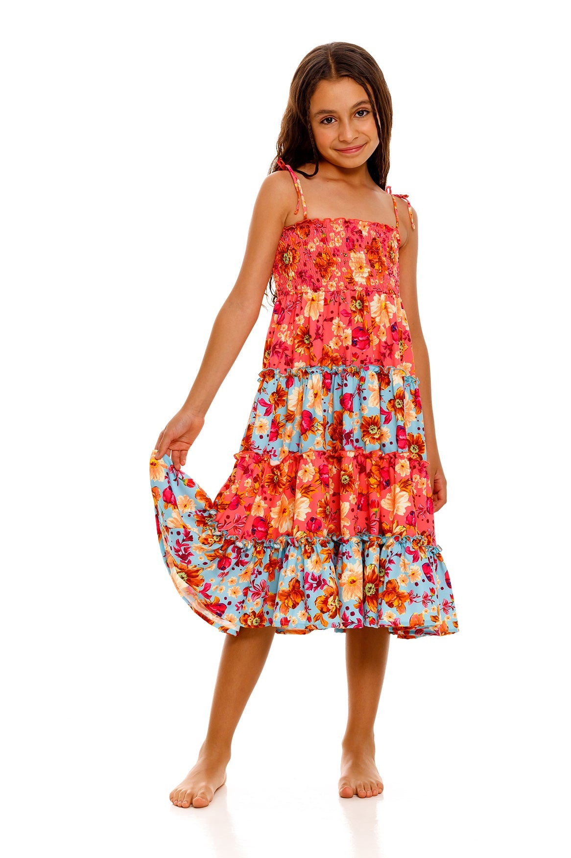 Dawn-malika-kids-dress-15462-1