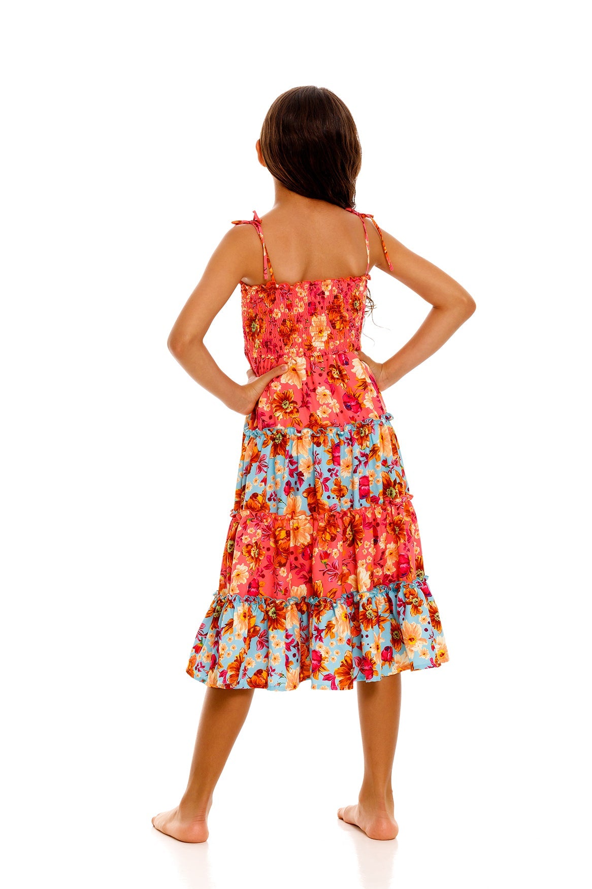 Dawn-malika-kids-dress-15462-3