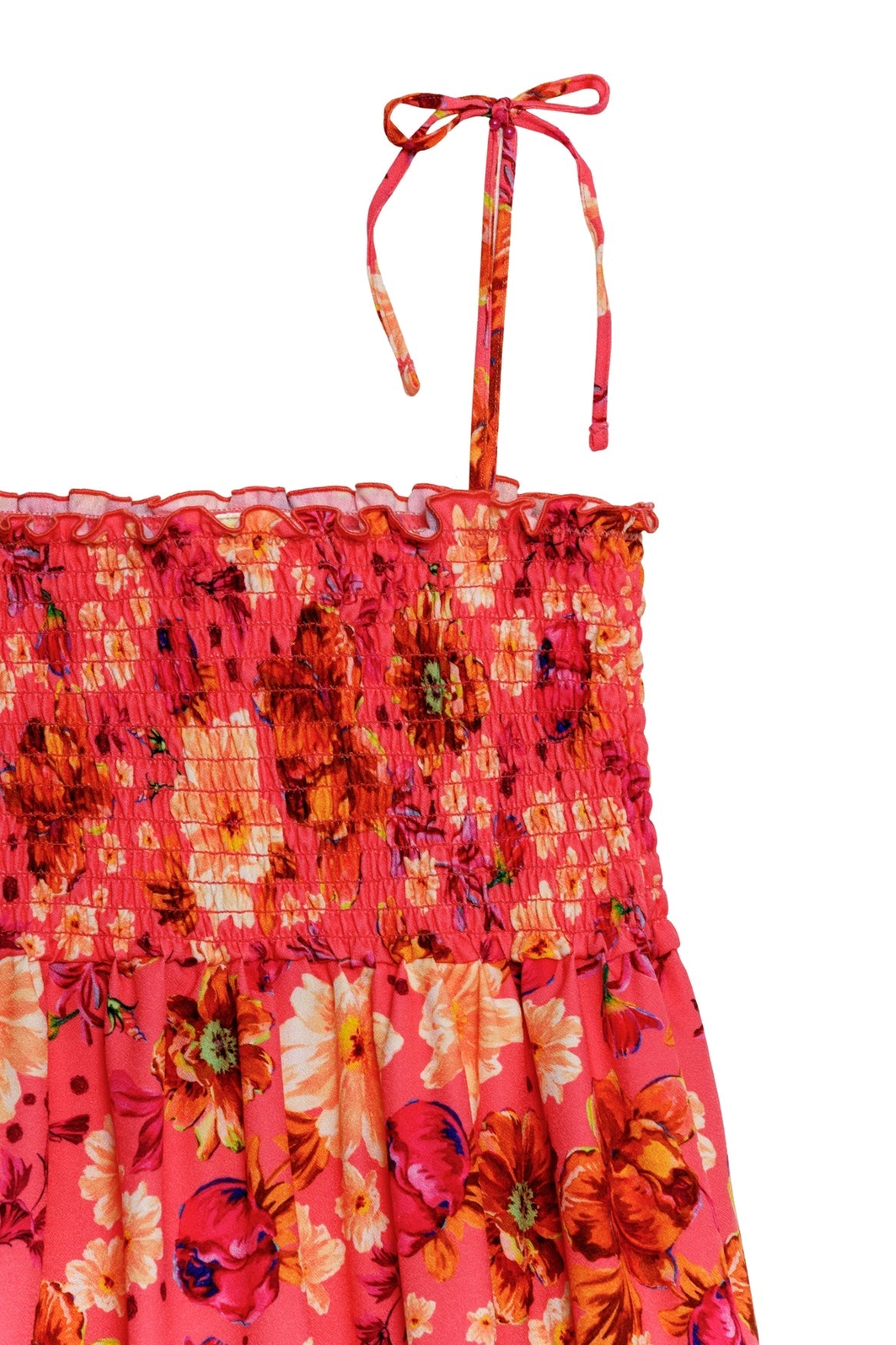 Dawn-malika-kids-dress-15462-4