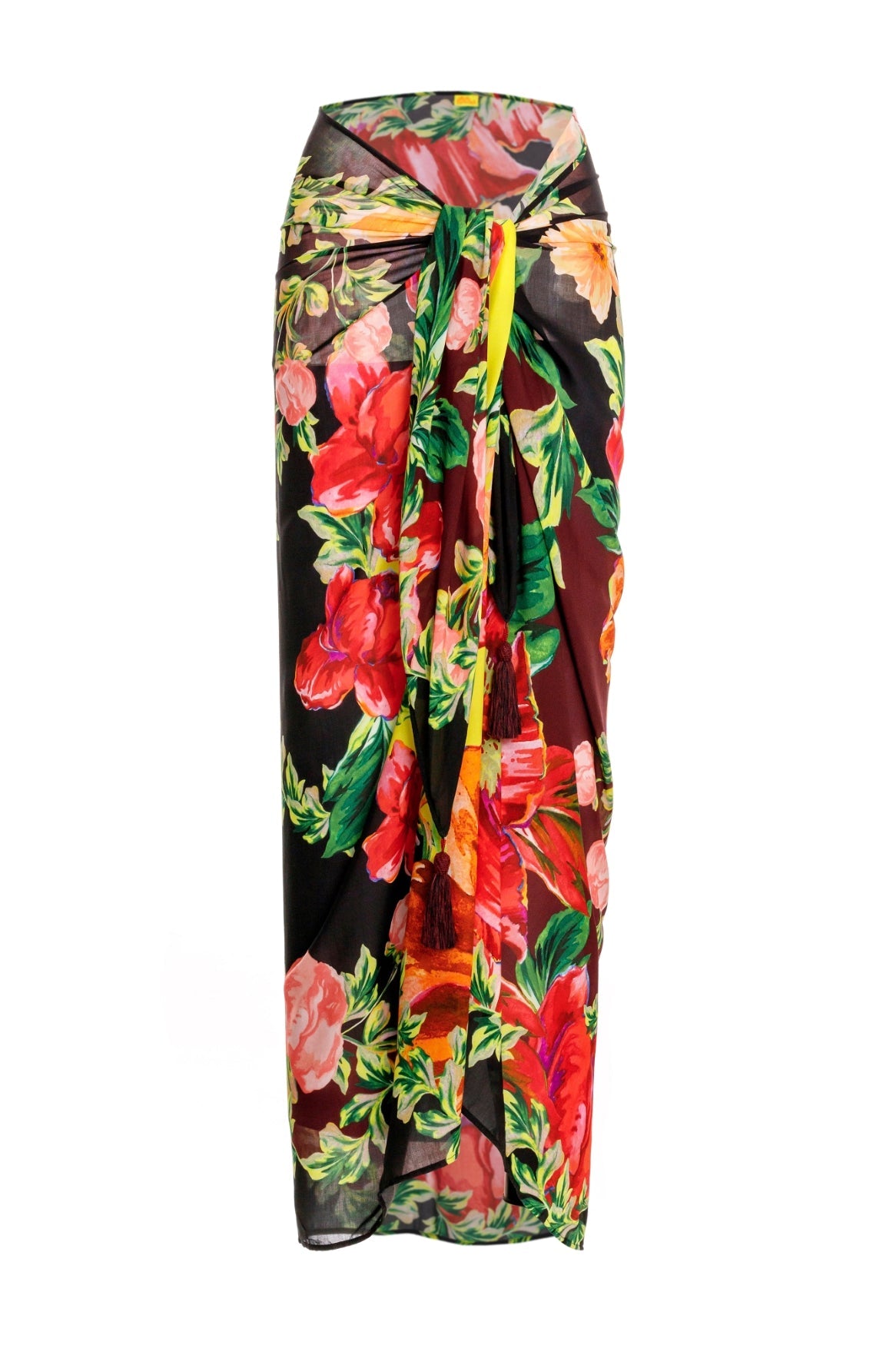 Dawn-marine-sarong-cover-up-15457-5