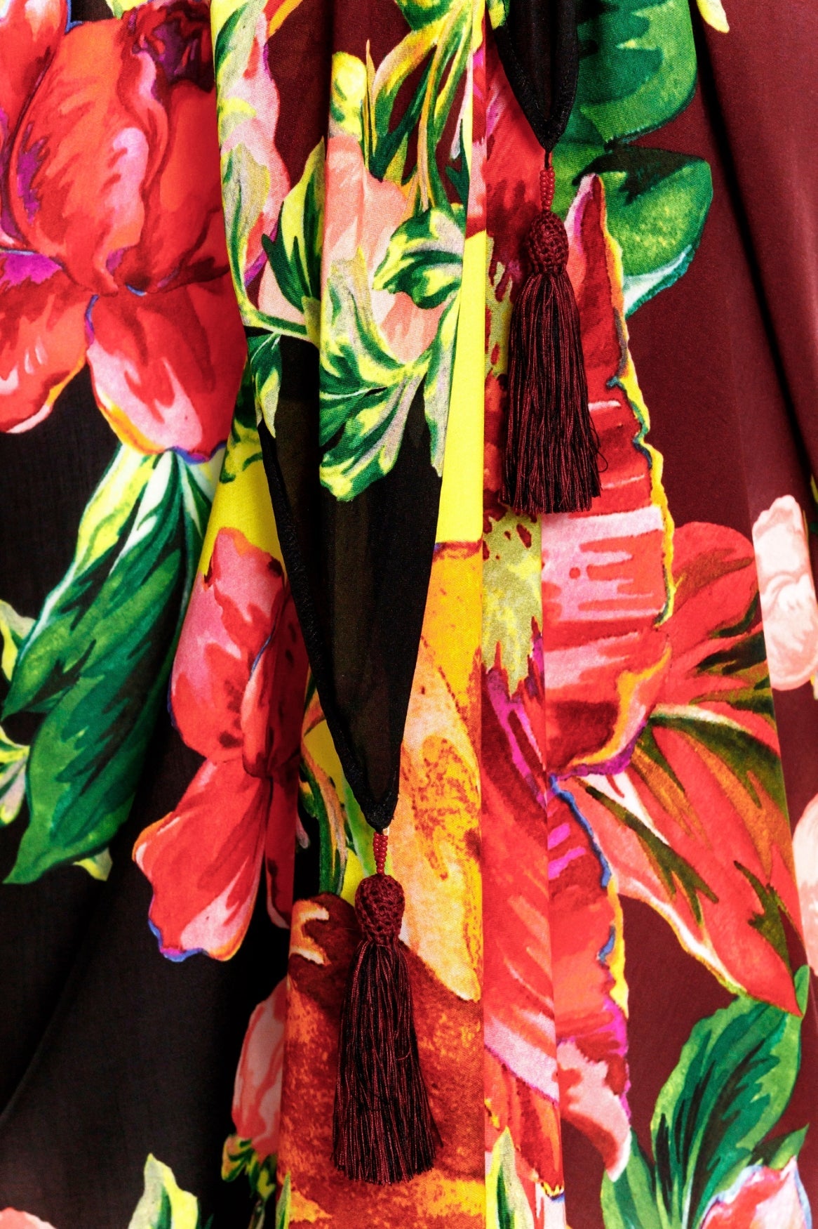 Dawn-marine-sarong-cover-up-15457-6