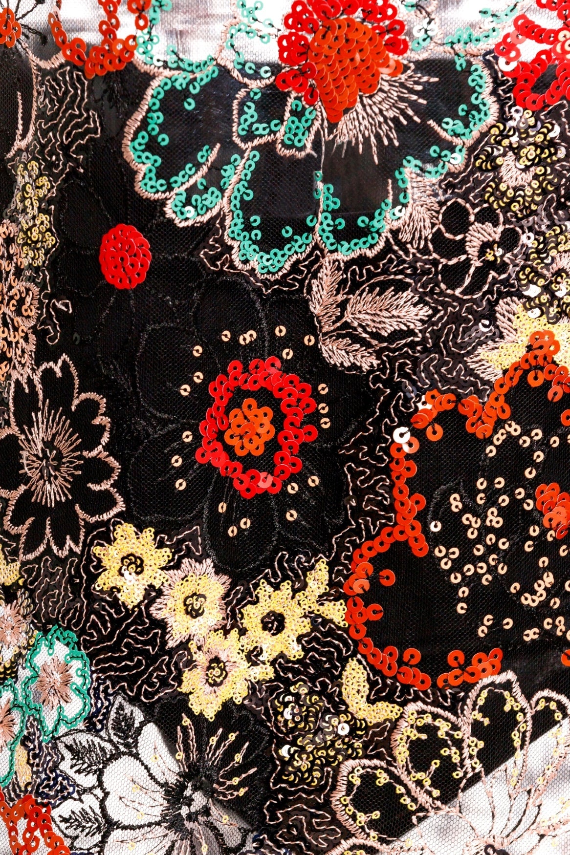 Dawn-sari-dress-15454-7