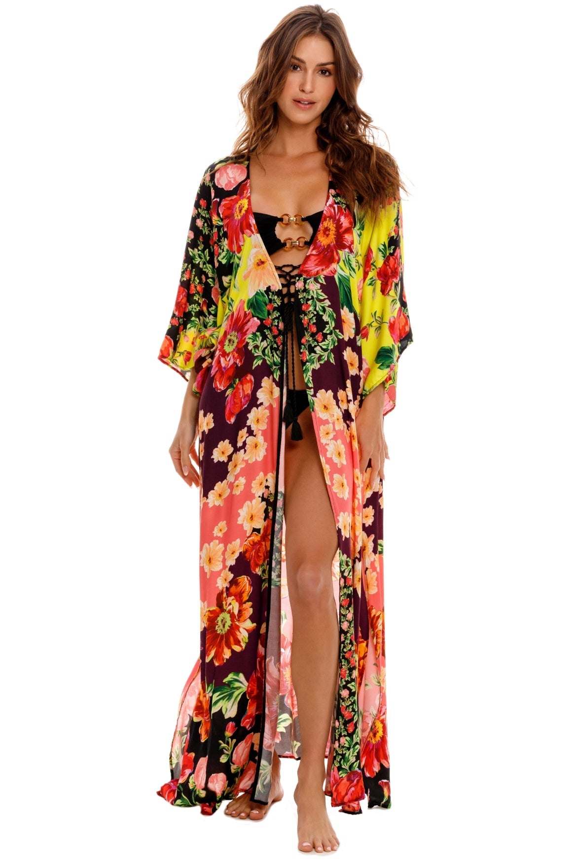 Dawn-selma-tunic-cover-up-15453-1