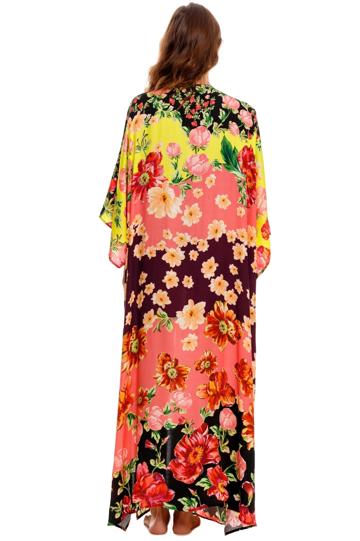 Dawn-selma-tunic-cover-up-15453-3