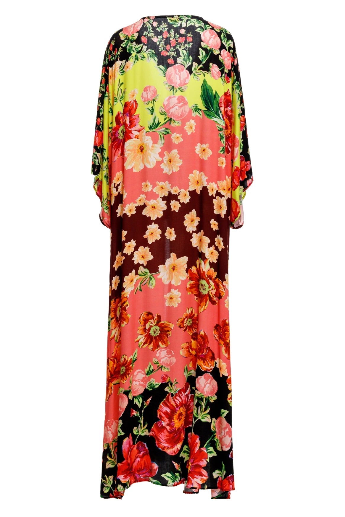 Dawn-selma-tunic-cover-up-15453-4