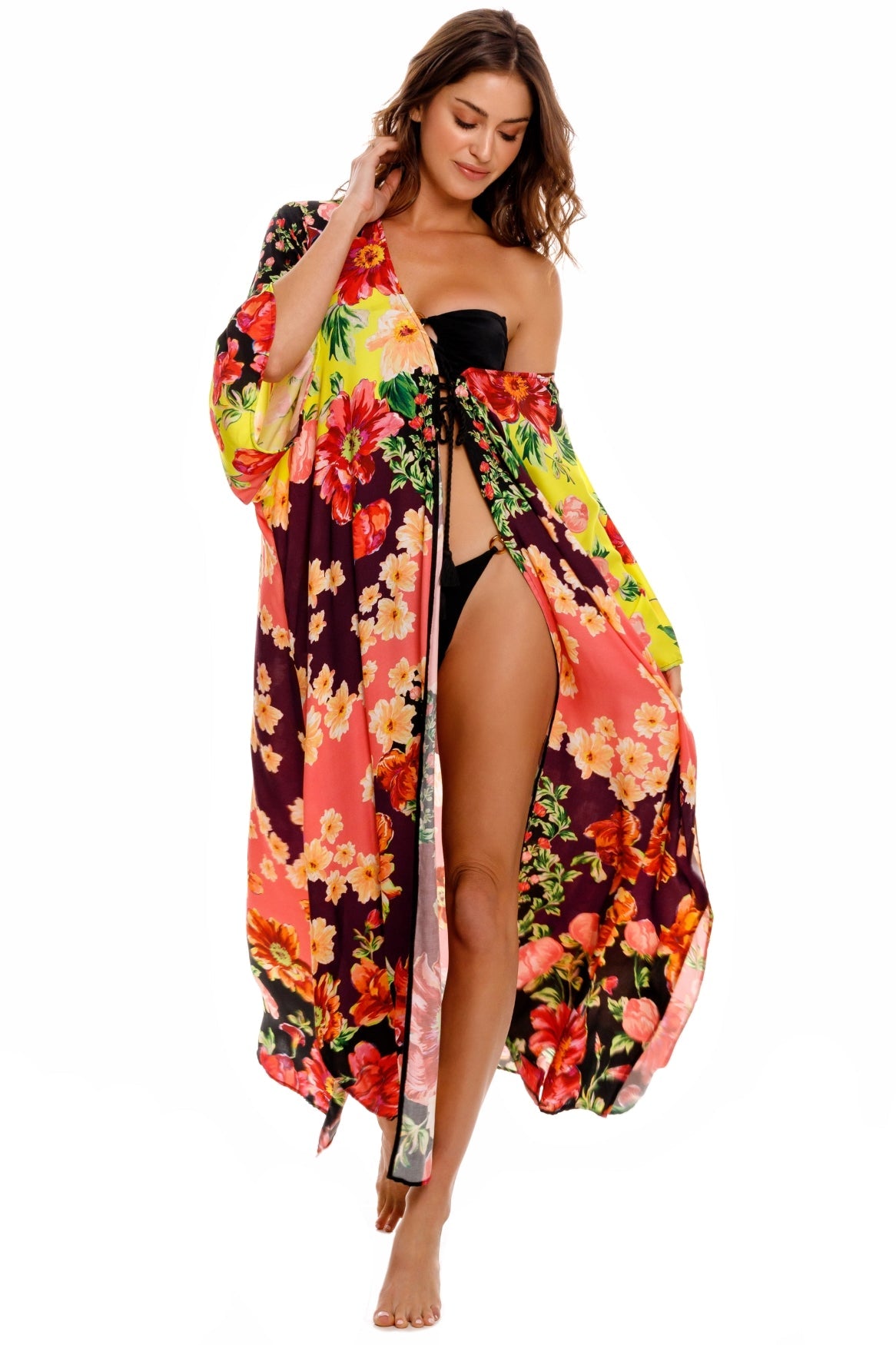 Dawn-selma-tunic-cover-up-15453-5