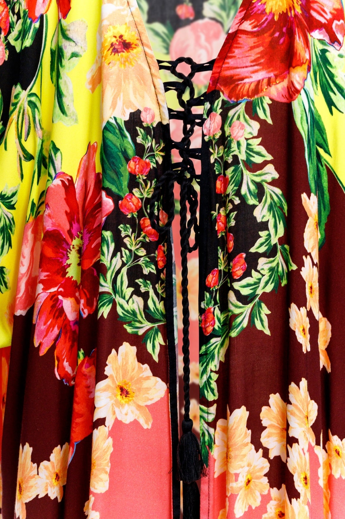 Dawn-selma-tunic-cover-up-15453-6