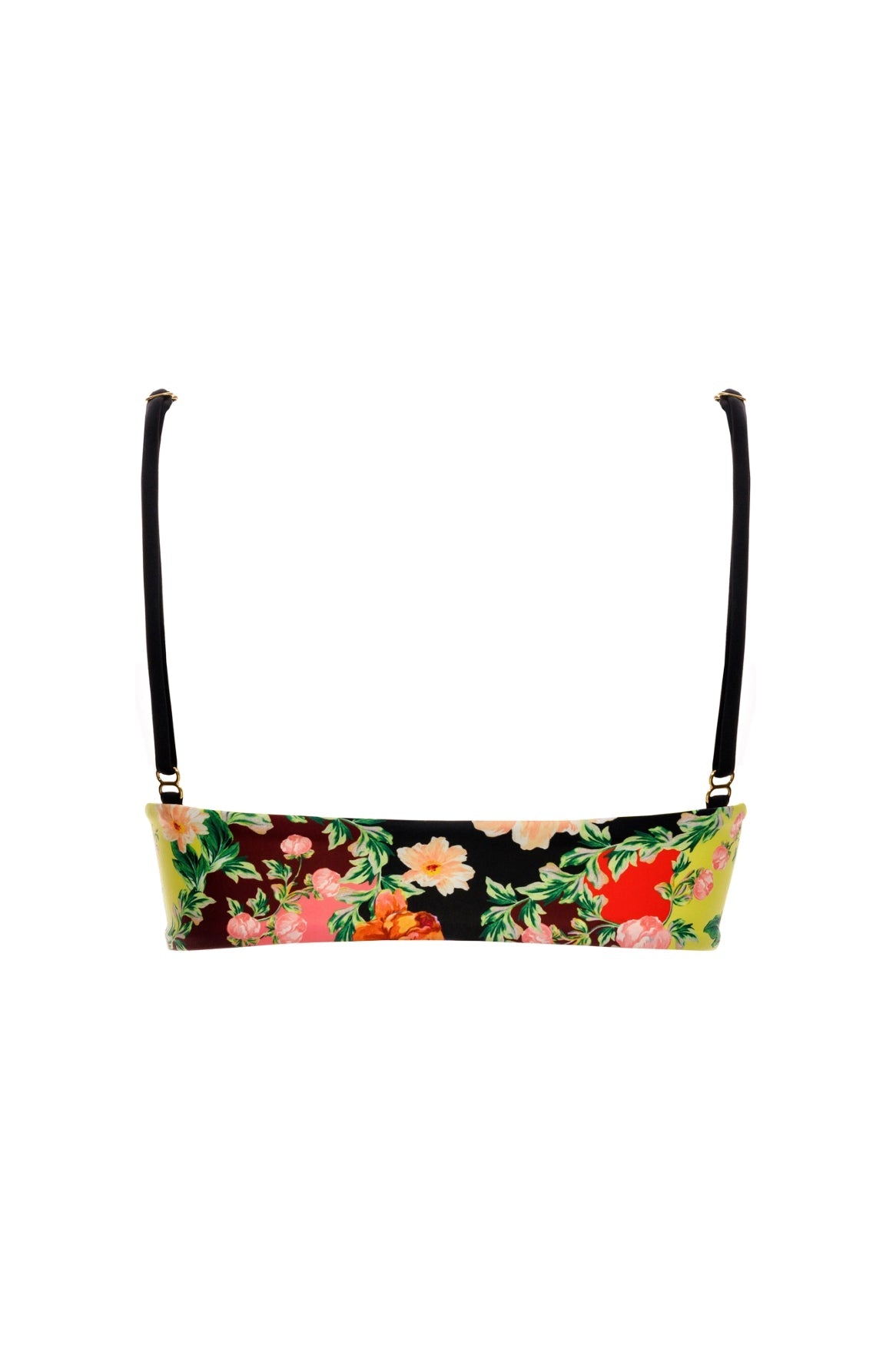 Dawn-thyra-bikini-top-15446-5