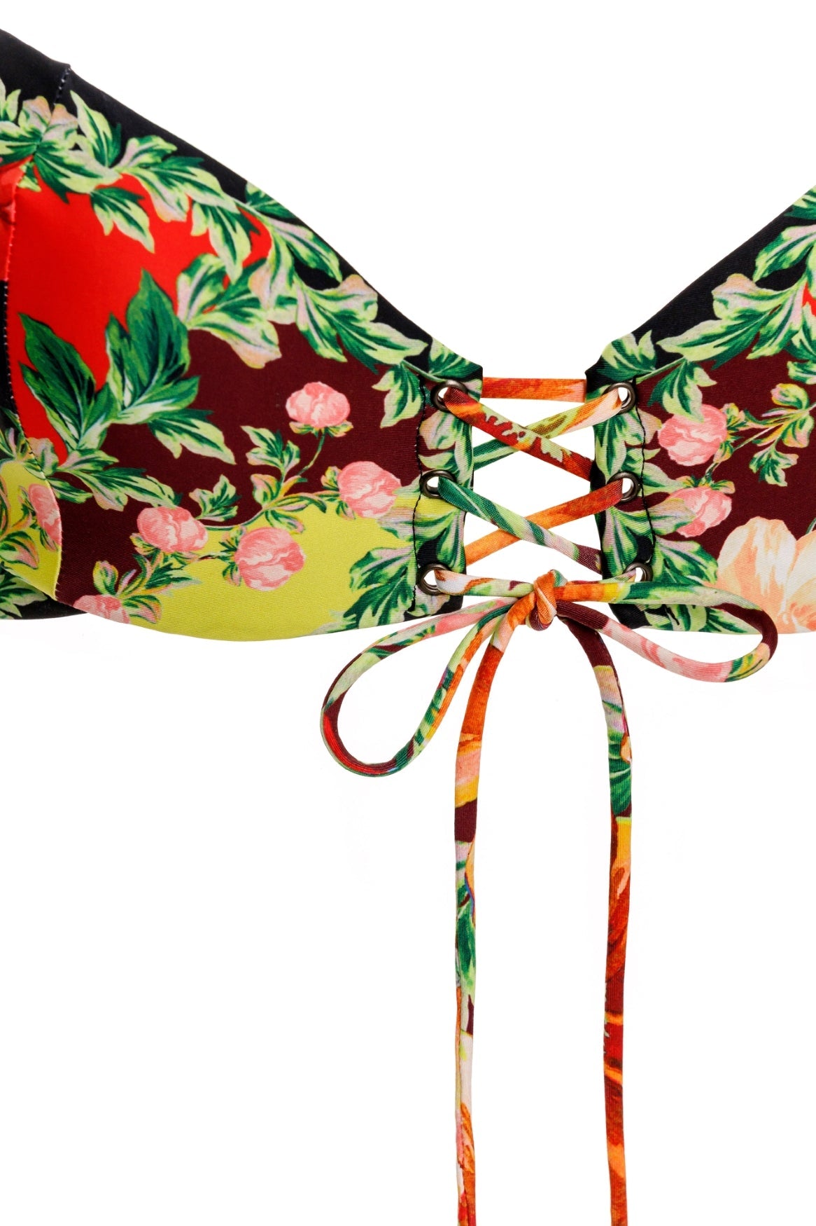 Dawn-thyra-bikini-top-15446-7