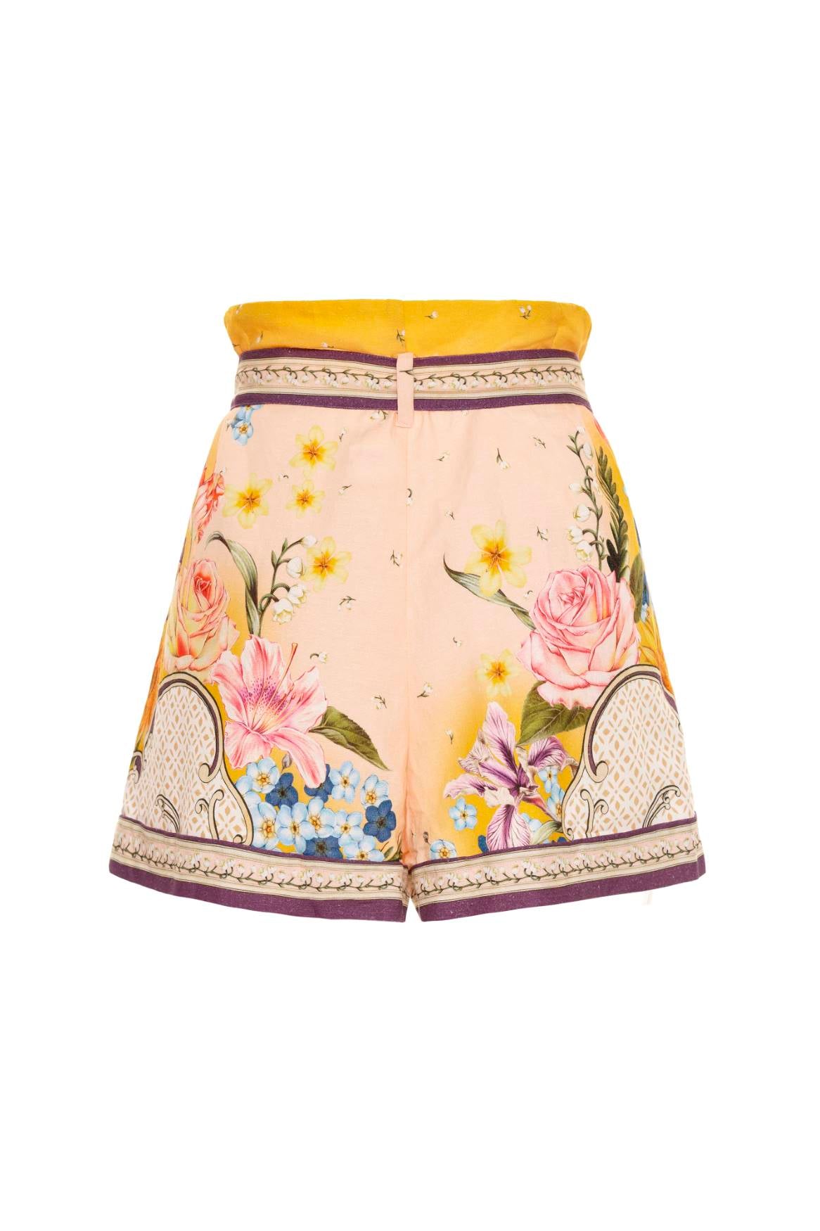 Adisson-Shorts-13480-back