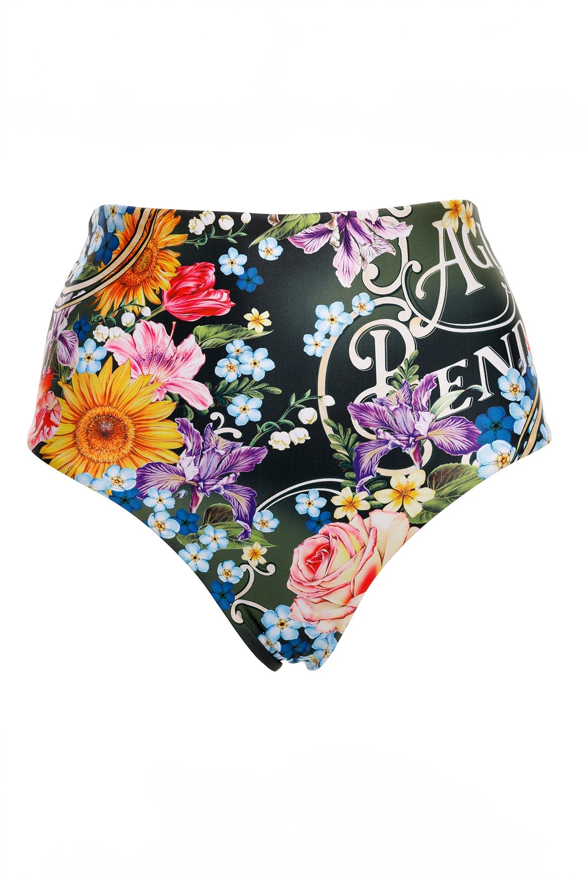 Similar-Alicia-Bikini-Bottom-13469-front