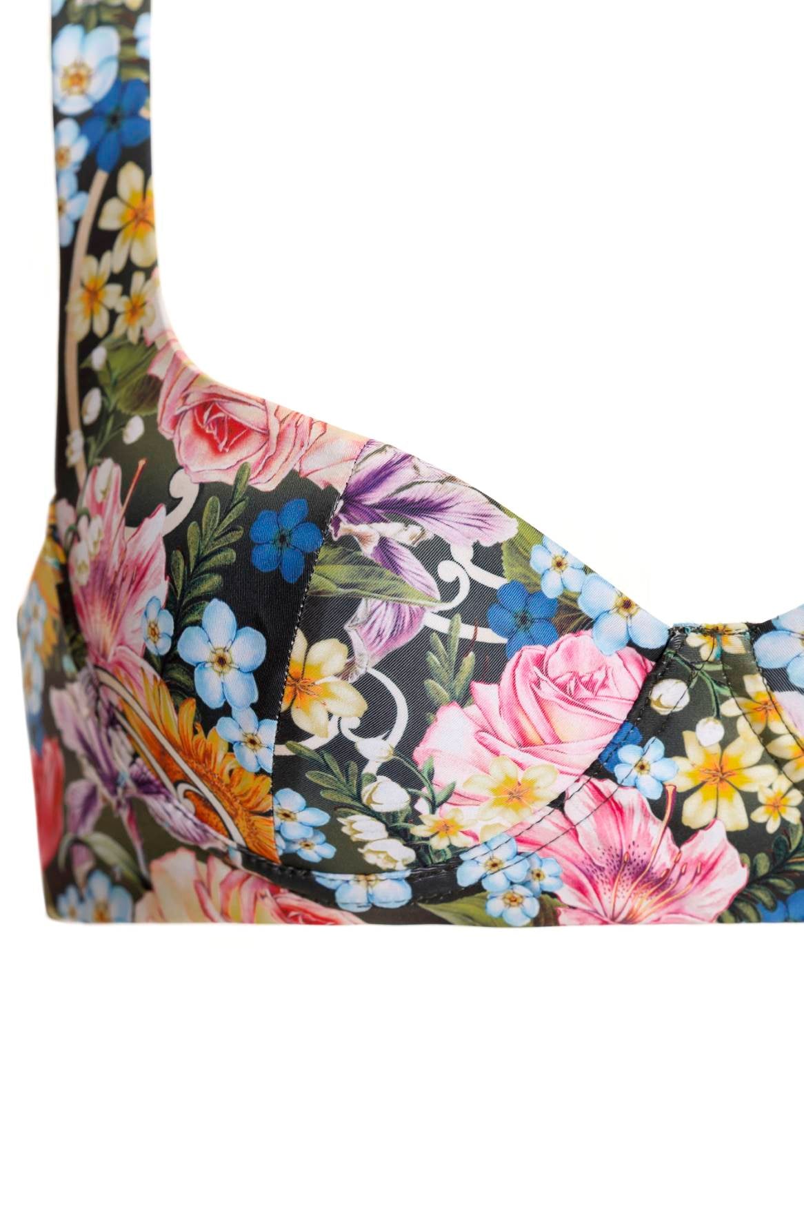 Balena-Bikini-Top-13470-zoom-details