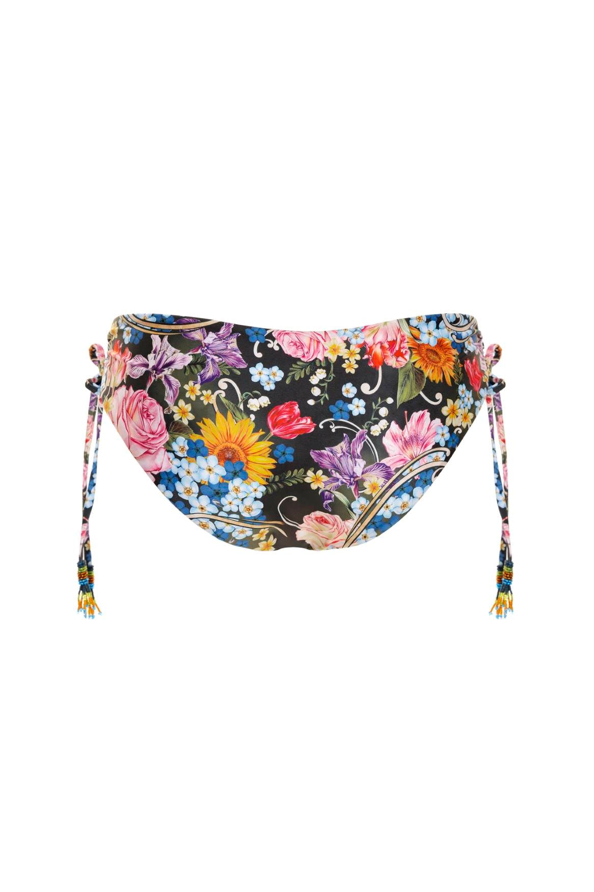 Eda-Reversible-Bikini-Bottom-13471-back