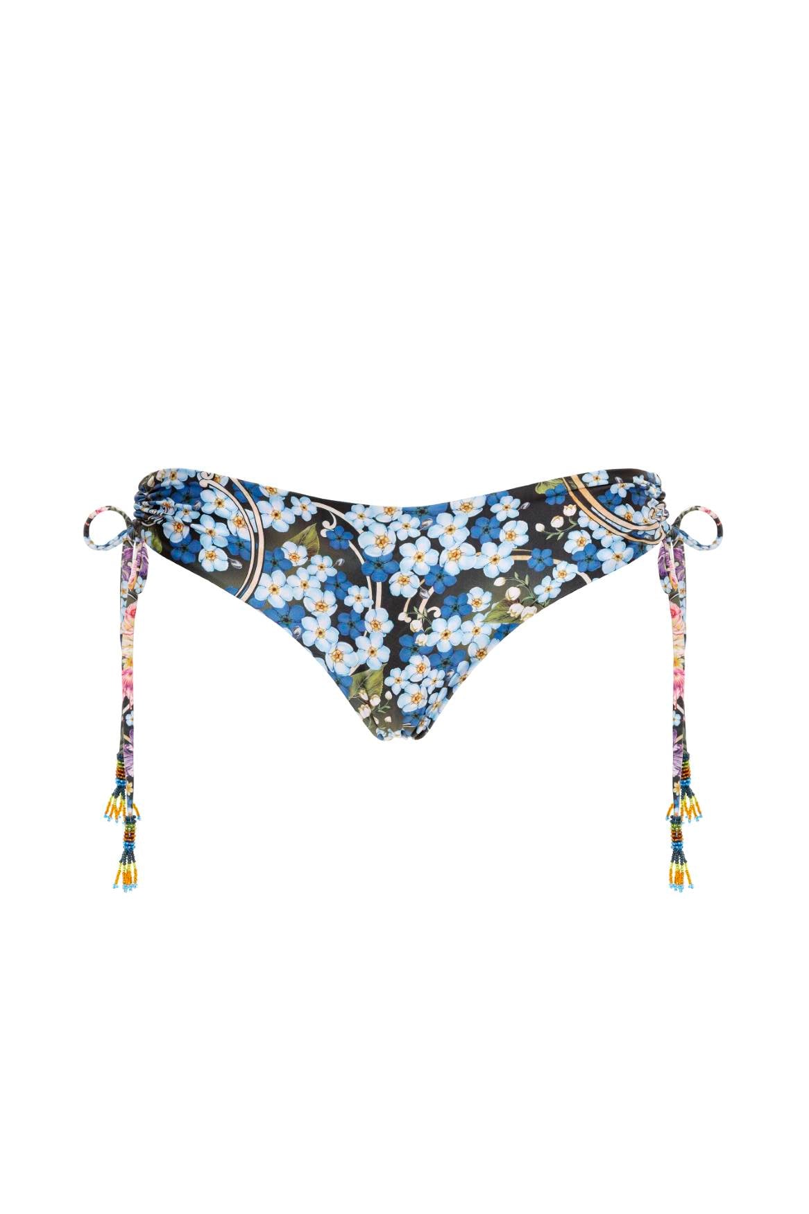 Eda-Reversible-Bikini-Bottom-13471-front-reversible-side