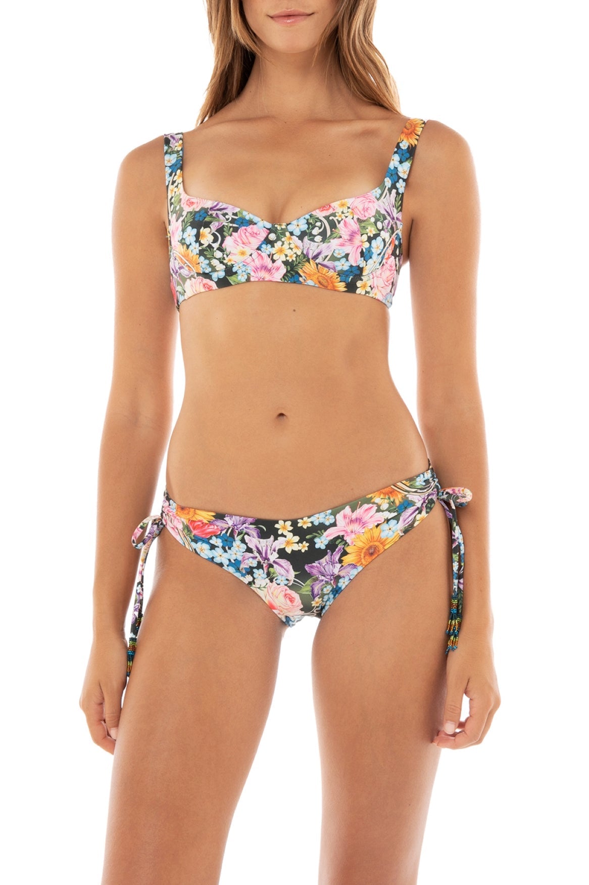 Eda-Reversible-Bikini-Bottom-13471-front-with-model