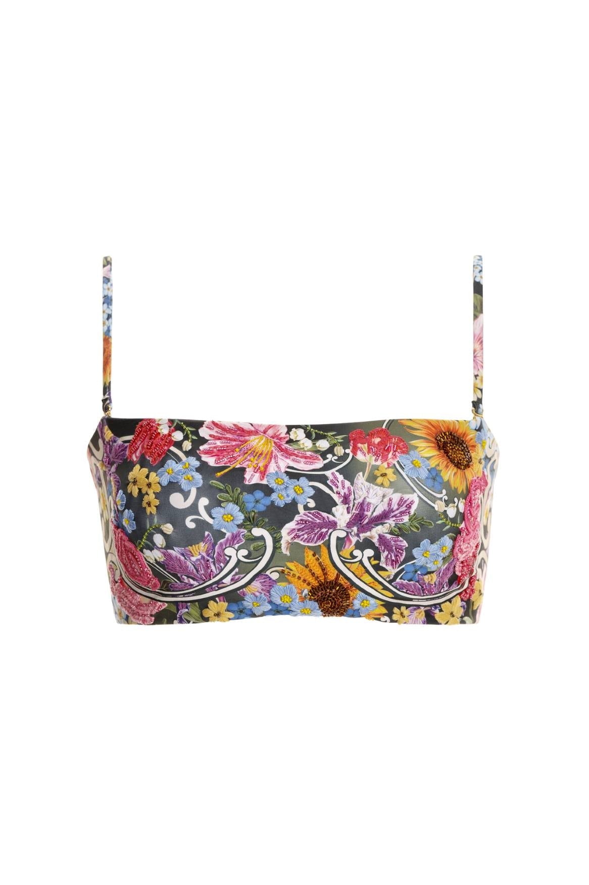 Similar-Georgina-Bikini-Top-13468-front