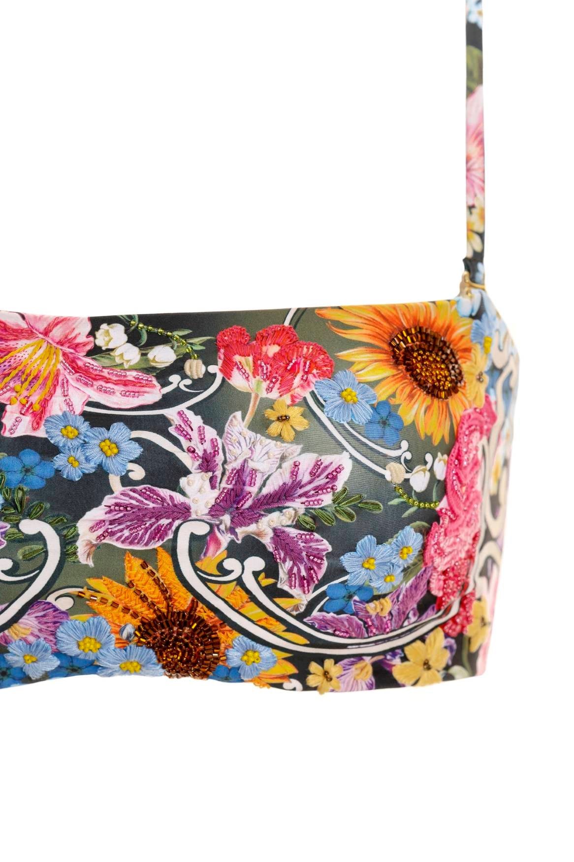 Georgina-Bikini-Top-13468-zoom-details